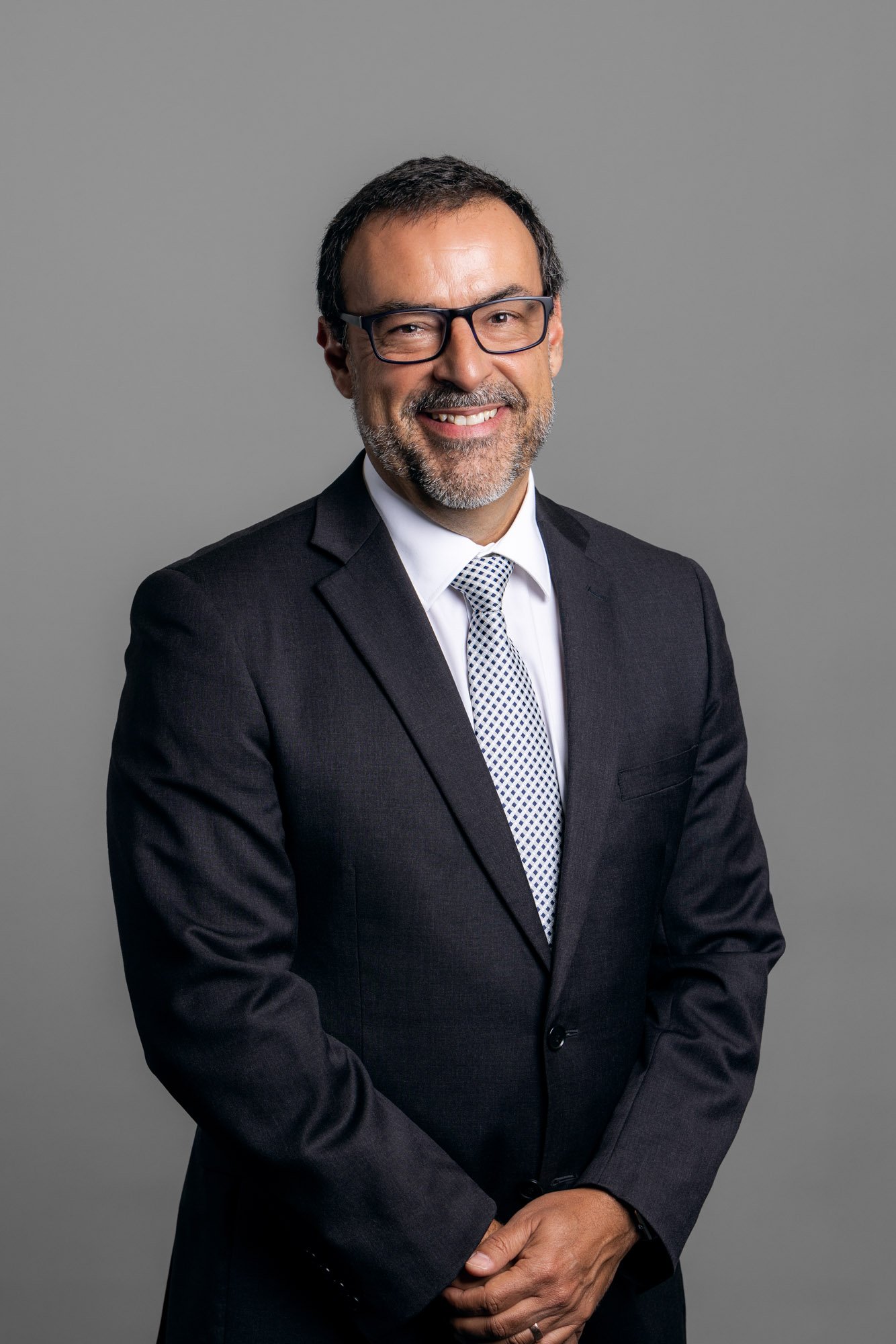 Headshots Sydney - The Crop - 0003.jpg