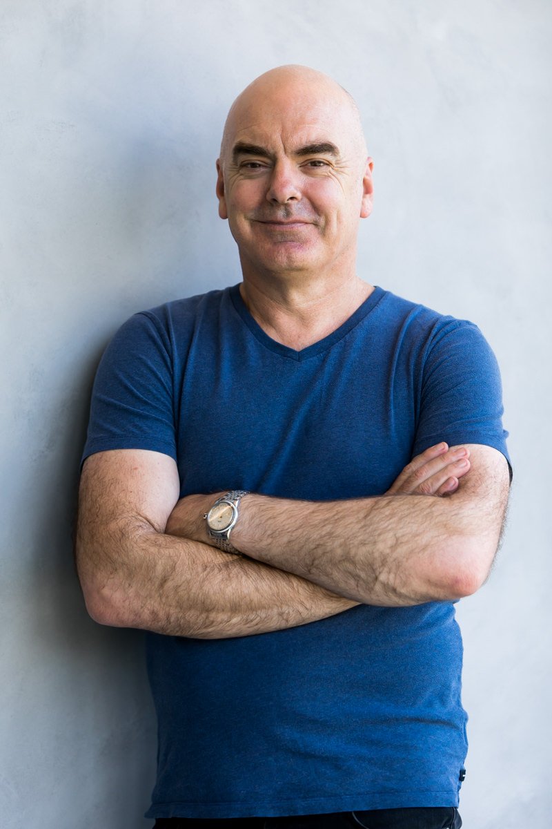 The Crop - Headshots Sydney - Corporate Headshot - 017.JPG