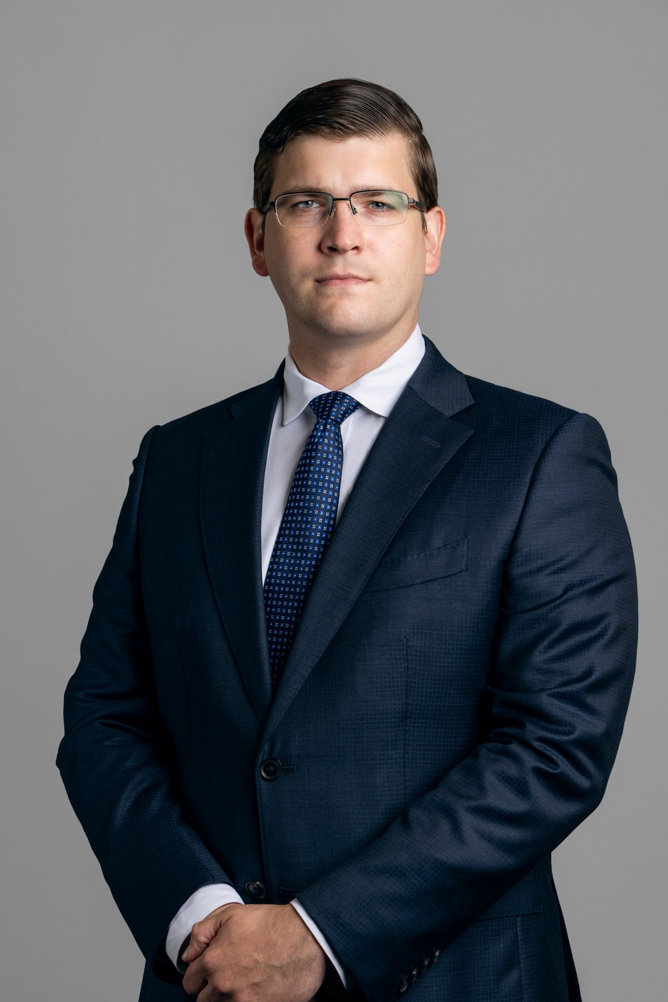 Headshots Sydney - The Crop - 0005.jpg