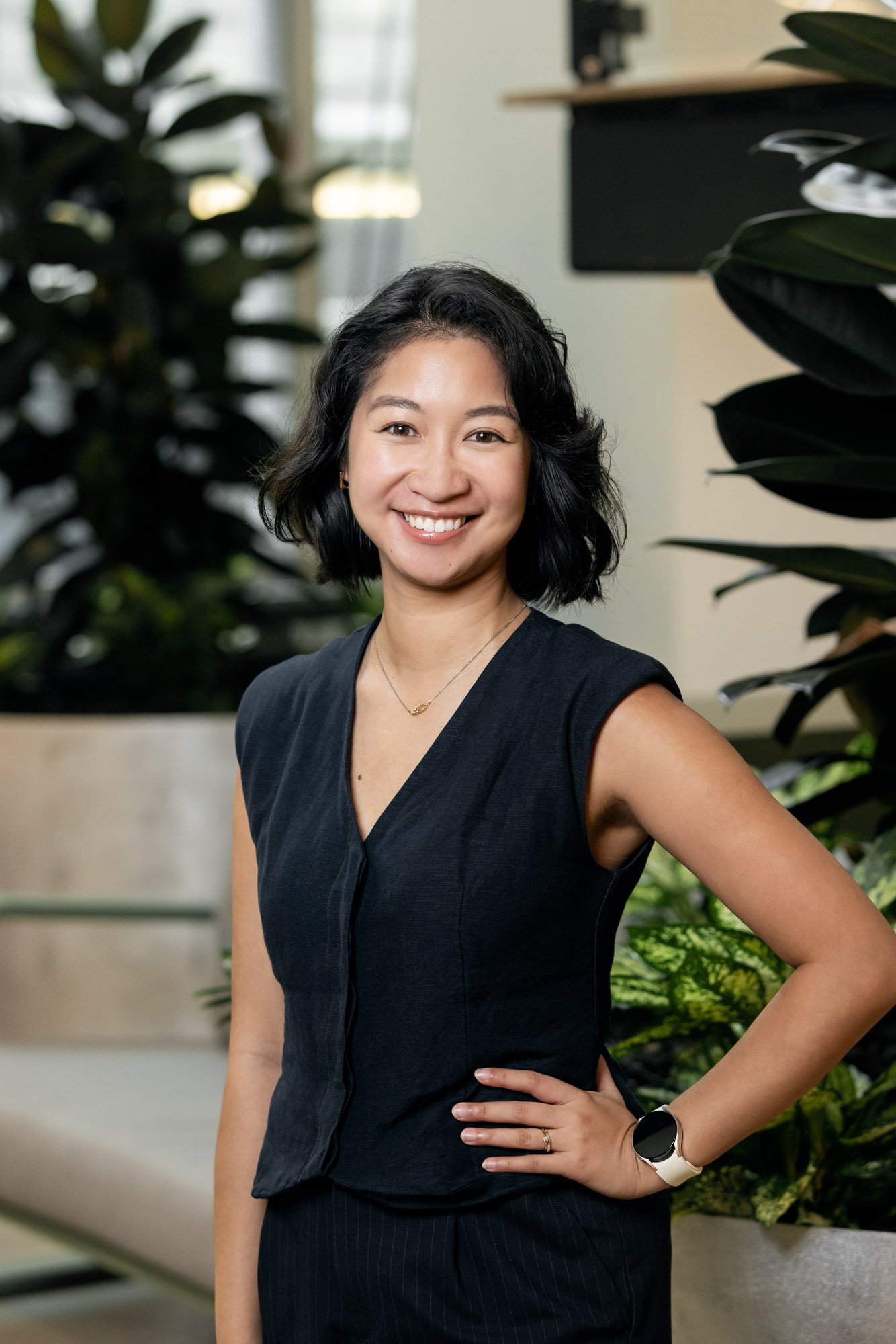 Ink+Iris Portraits - Mar. 25, 2025 - 0001.jpg