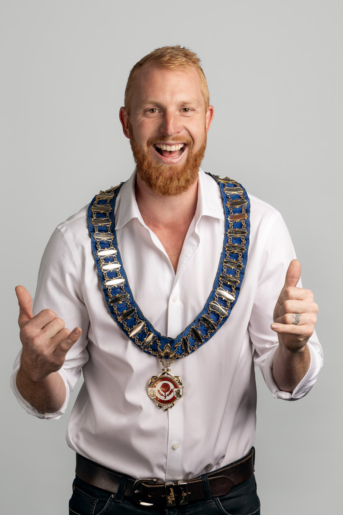 Wingecarribee Council - Portraits and In Situ Shoot - Oct. 16, 2024 - 0030.jpg