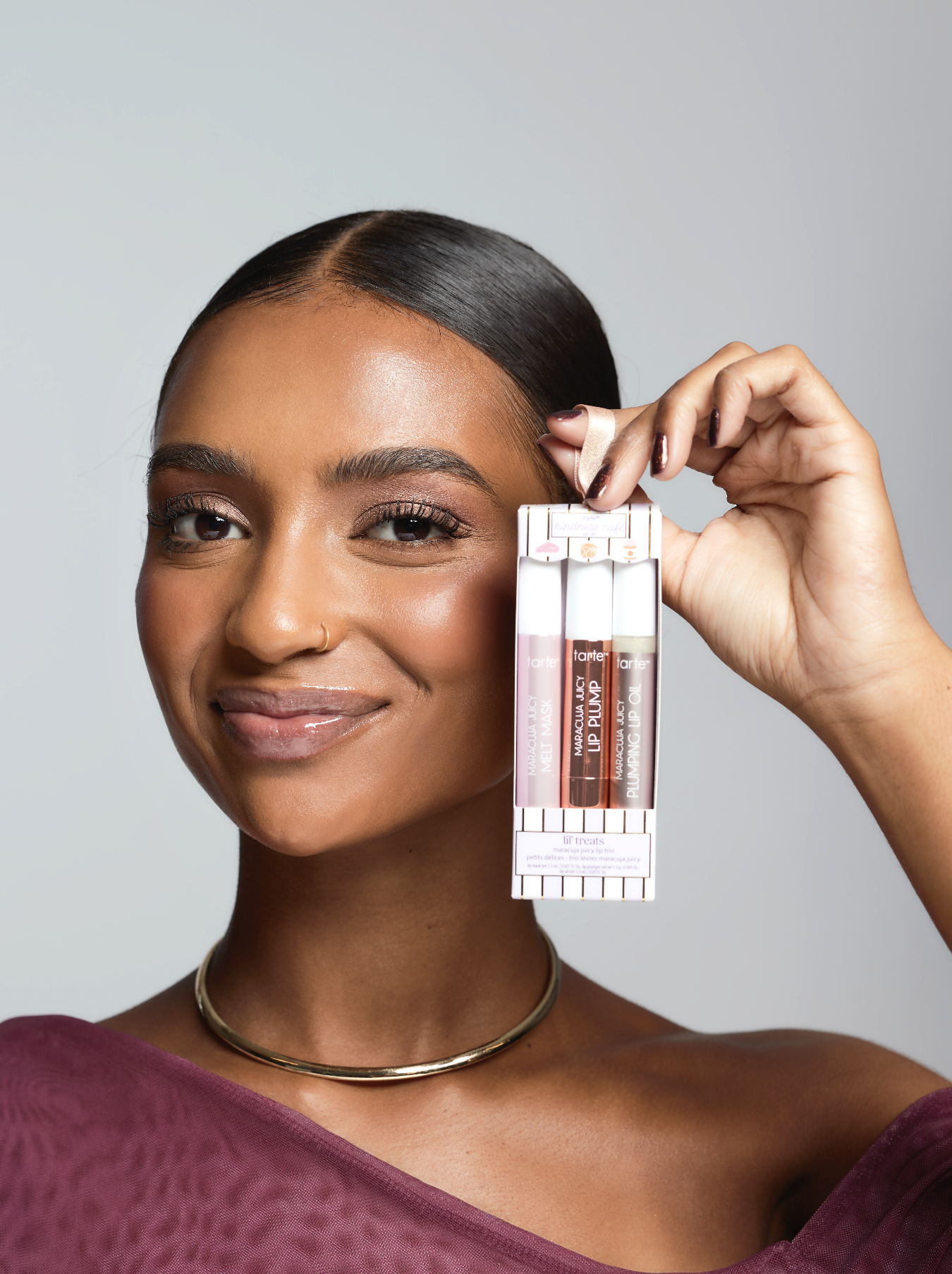 Screen Shot 2025-12-23 at 12.35.42 PM.png