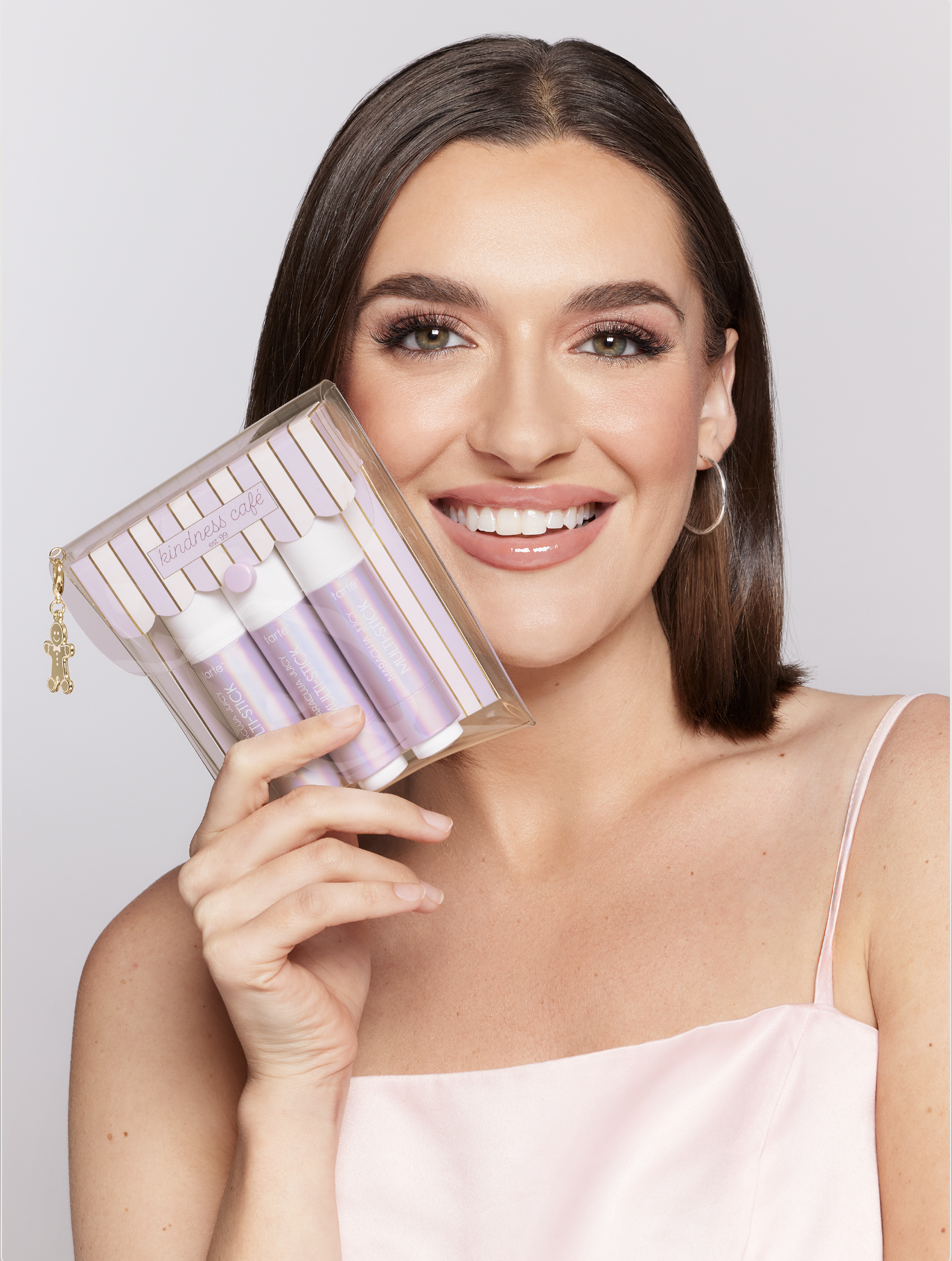 Screen Shot 2025-12-23 at 12.36.42 PM.png