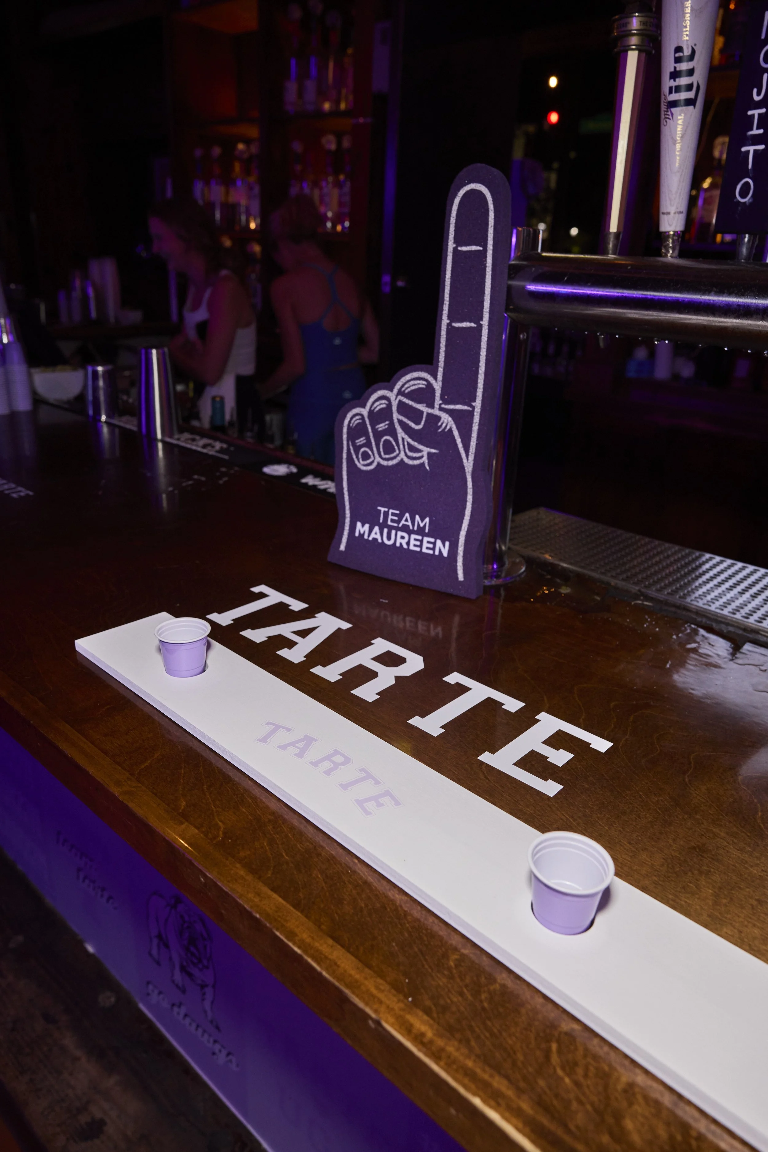 UGA_EVENT_elise 839.jpg