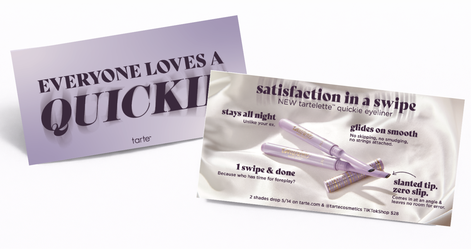 Screenshot 2026-01-04 at 4.28.42 PM.png