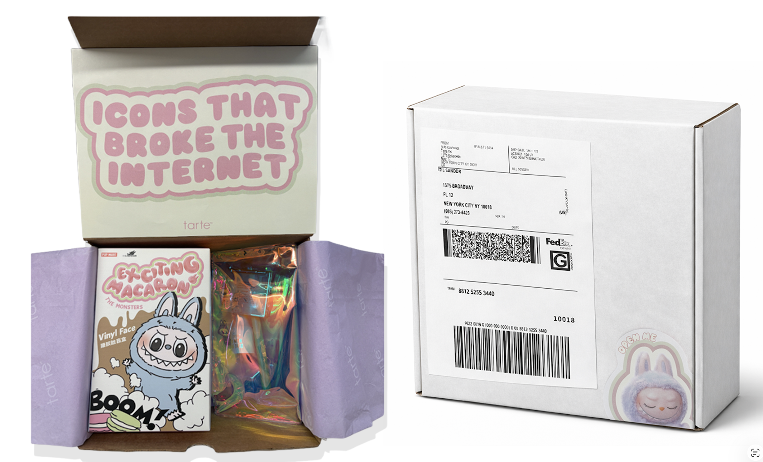 Screenshot 2026-01-03 at 10.14.43 PM.png