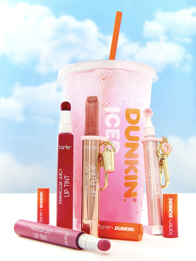 Screen Shot 2025-12-30 at 10.22.18 PM.png