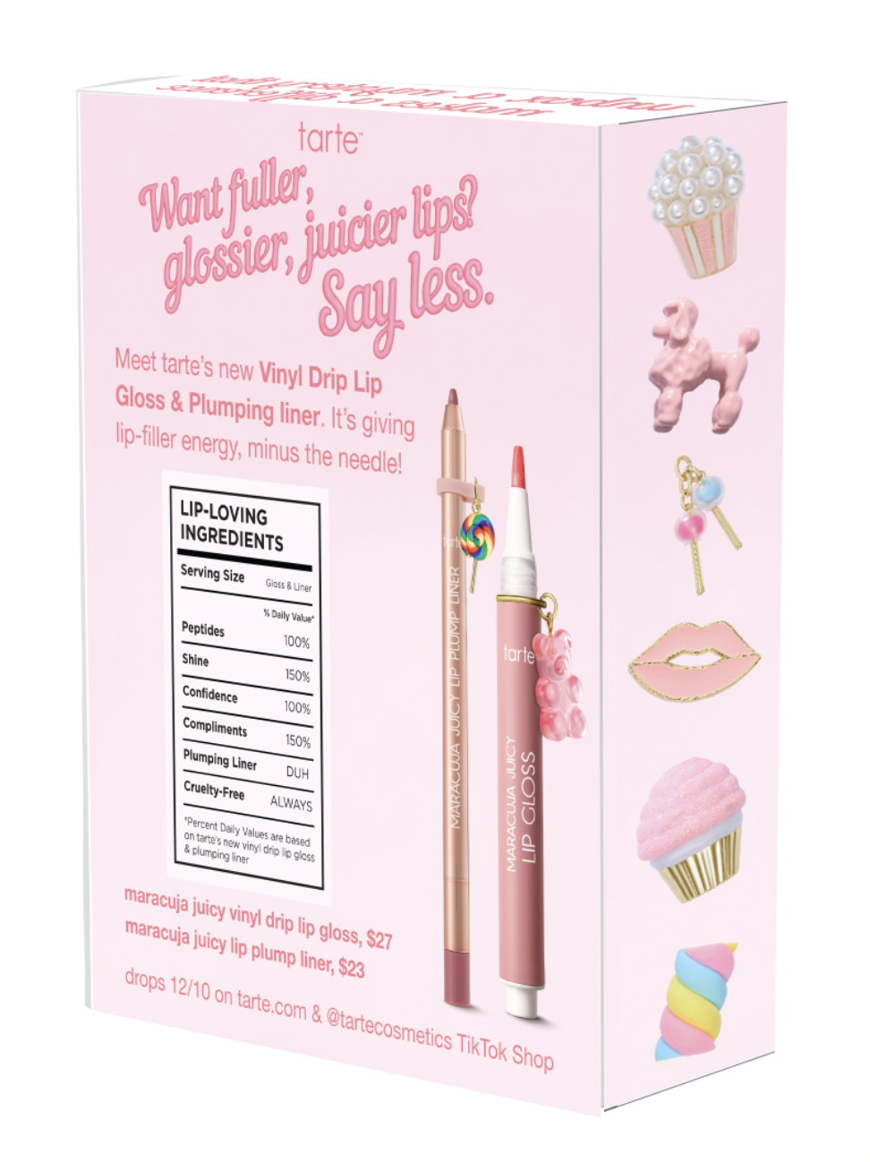 Screenshot 2026-01-04 at 3.54.24 PM.png