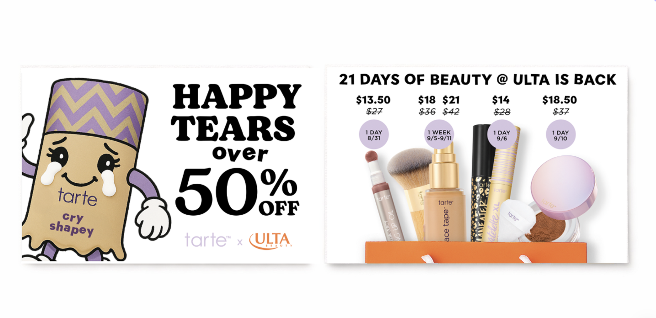 Screenshot 2026-01-03 at 10.16.27 PM.png