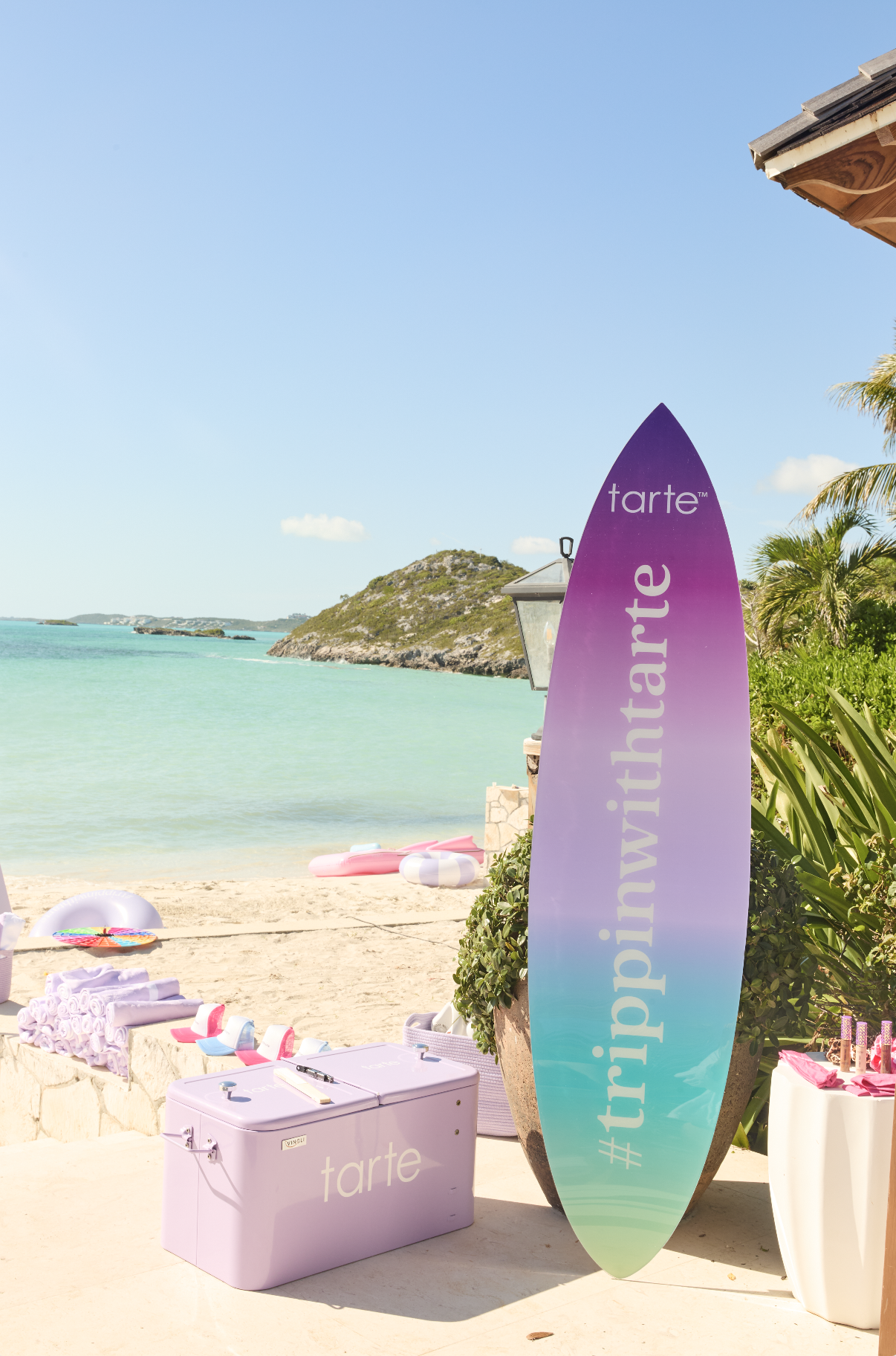 Screen Shot 2025-12-30 at 2.46.44 PM.png