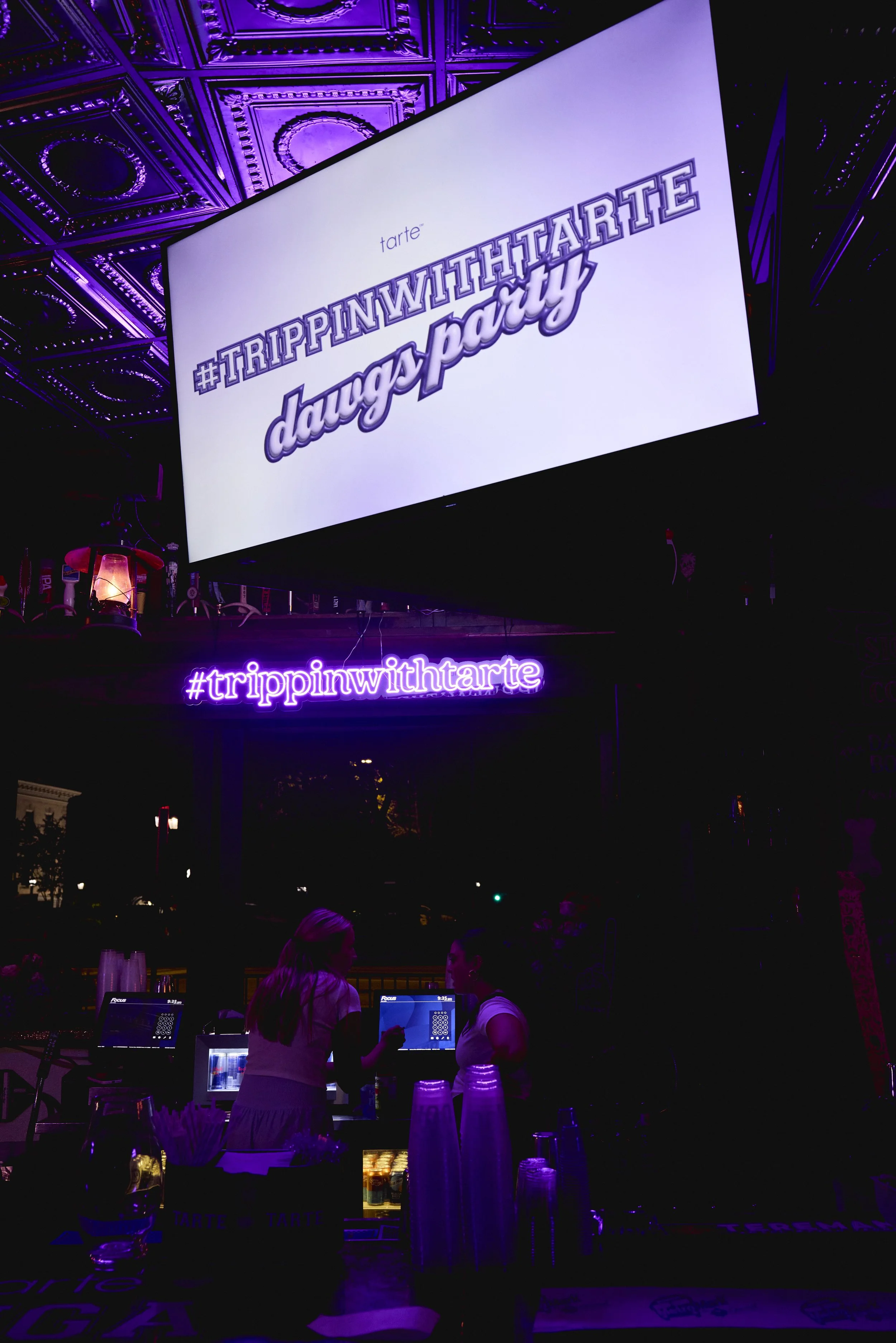 UGA_EVENT_elise 785.jpg