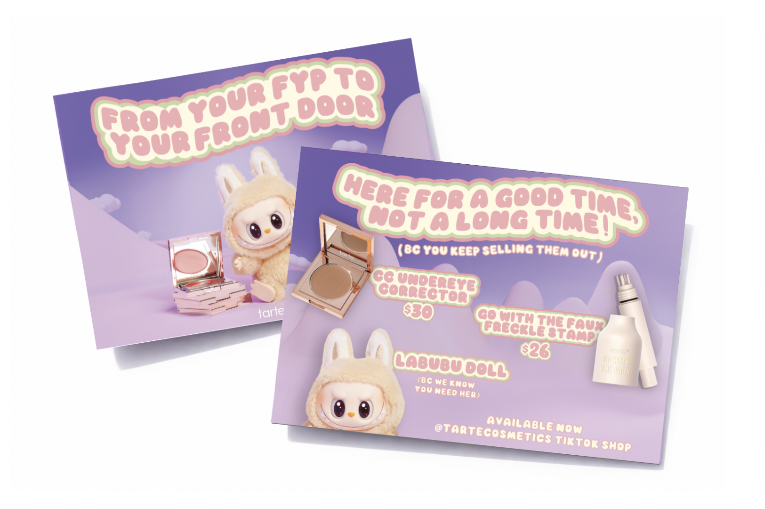 Screenshot 2026-01-03 at 10.52.42 PM.png