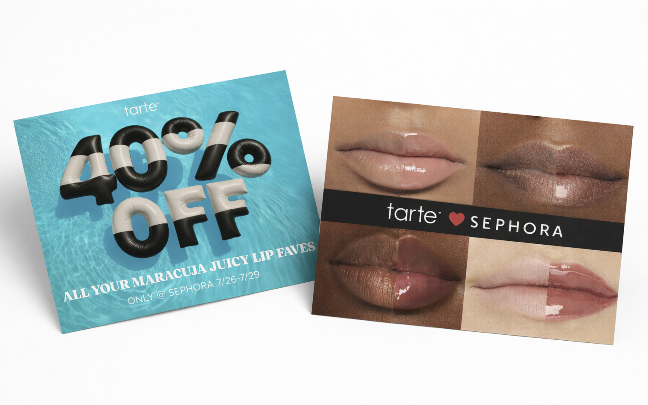 Screenshot 2026-01-03 at 10.15.53 PM.png