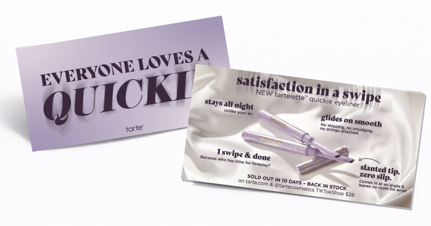 Screenshot 2026-01-04 at 4.17.18 PM.png