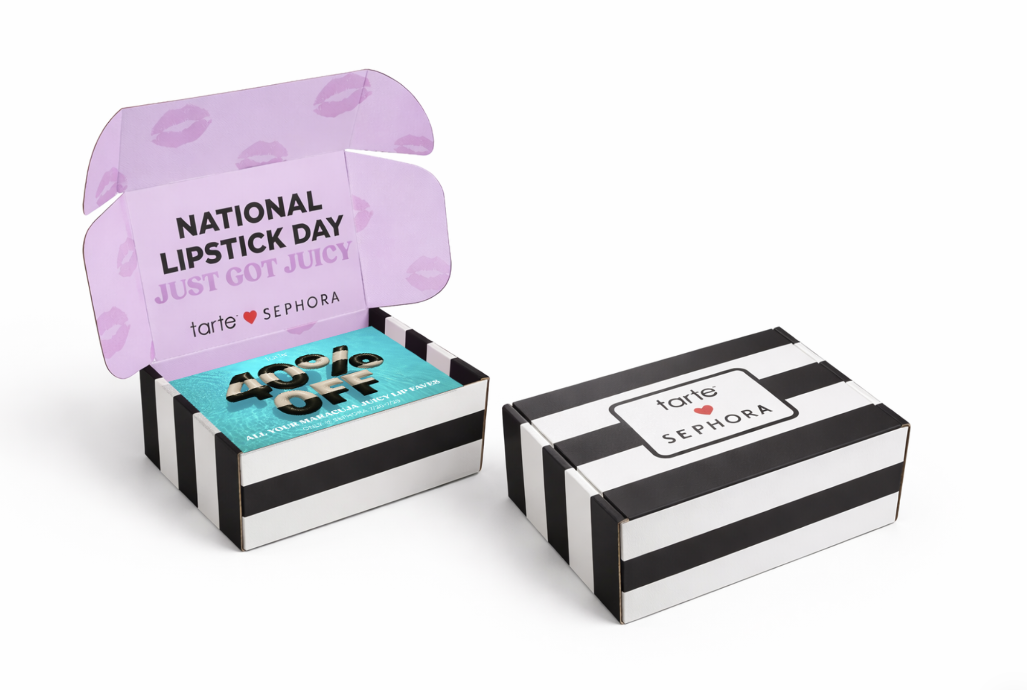 Screenshot 2026-01-03 at 10.15.36 PM.png