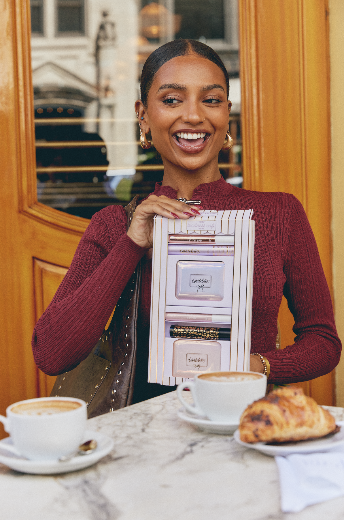 Screen Shot 2025-12-23 at 12.18.42 PM.png