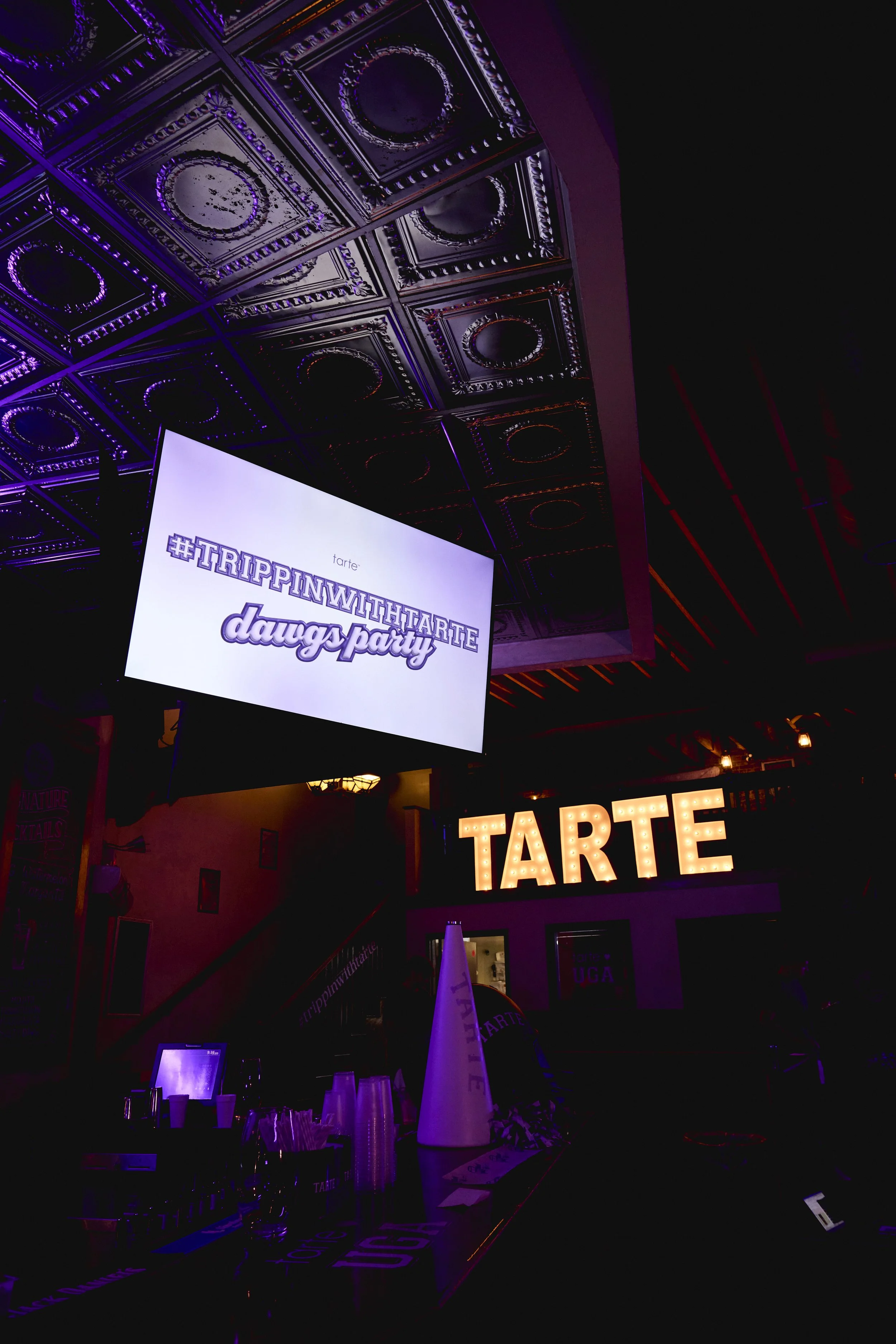 UGA_EVENT_elise 793.jpg