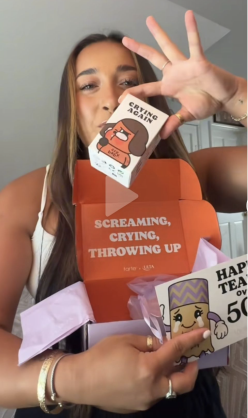 Screenshot 2026-01-03 at 10.35.30 PM.png