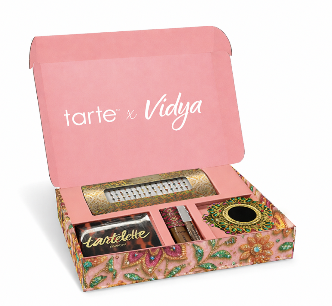 Screenshot 2026-01-04 at 4.47.45 PM.png