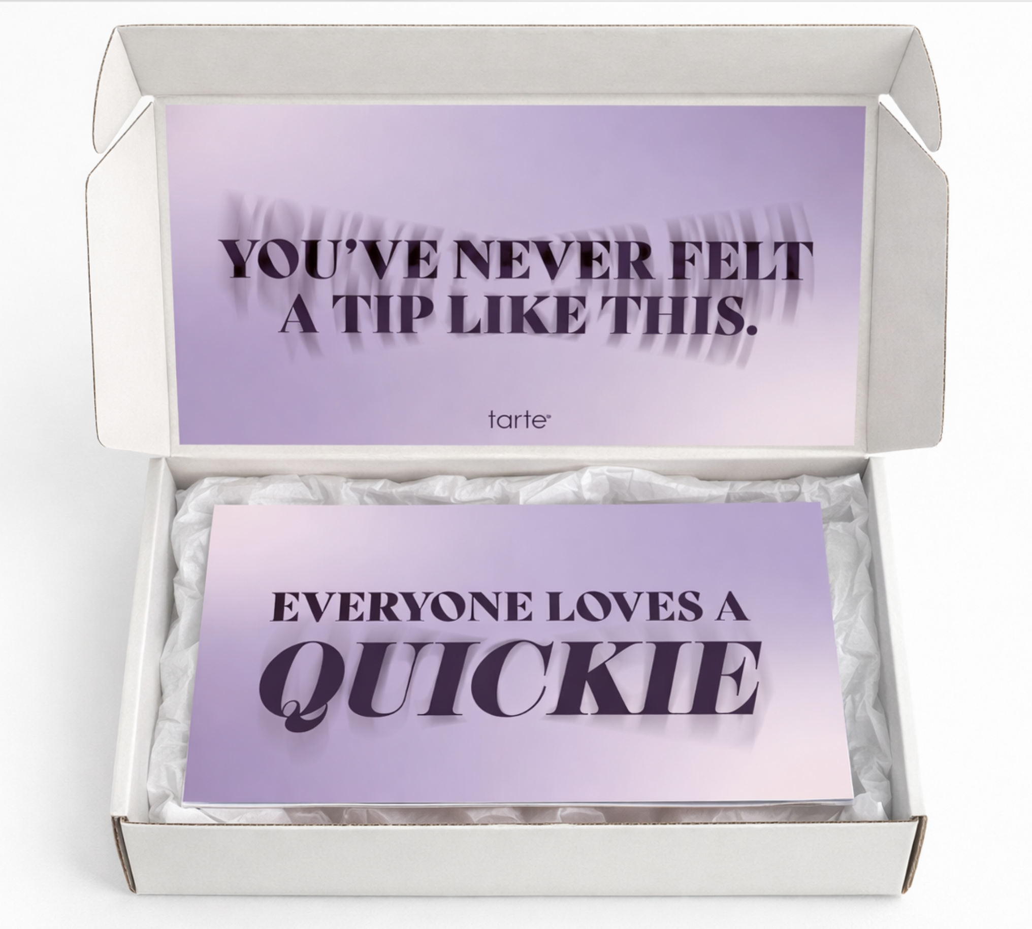 Screen Shot 2026-01-03 at 10.56.12 PM.png