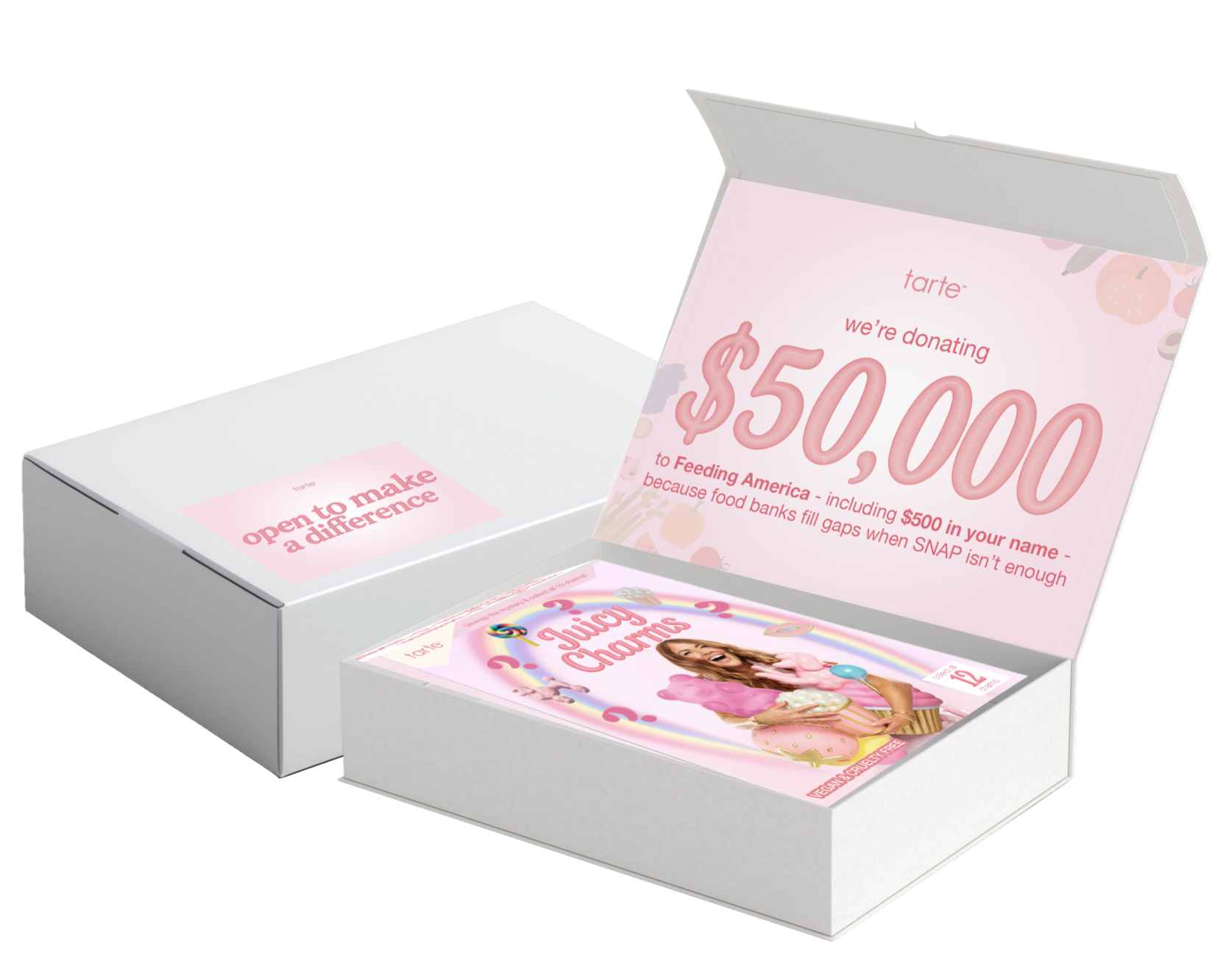 Screenshot 2026-01-04 at 3.54.49 PM.png