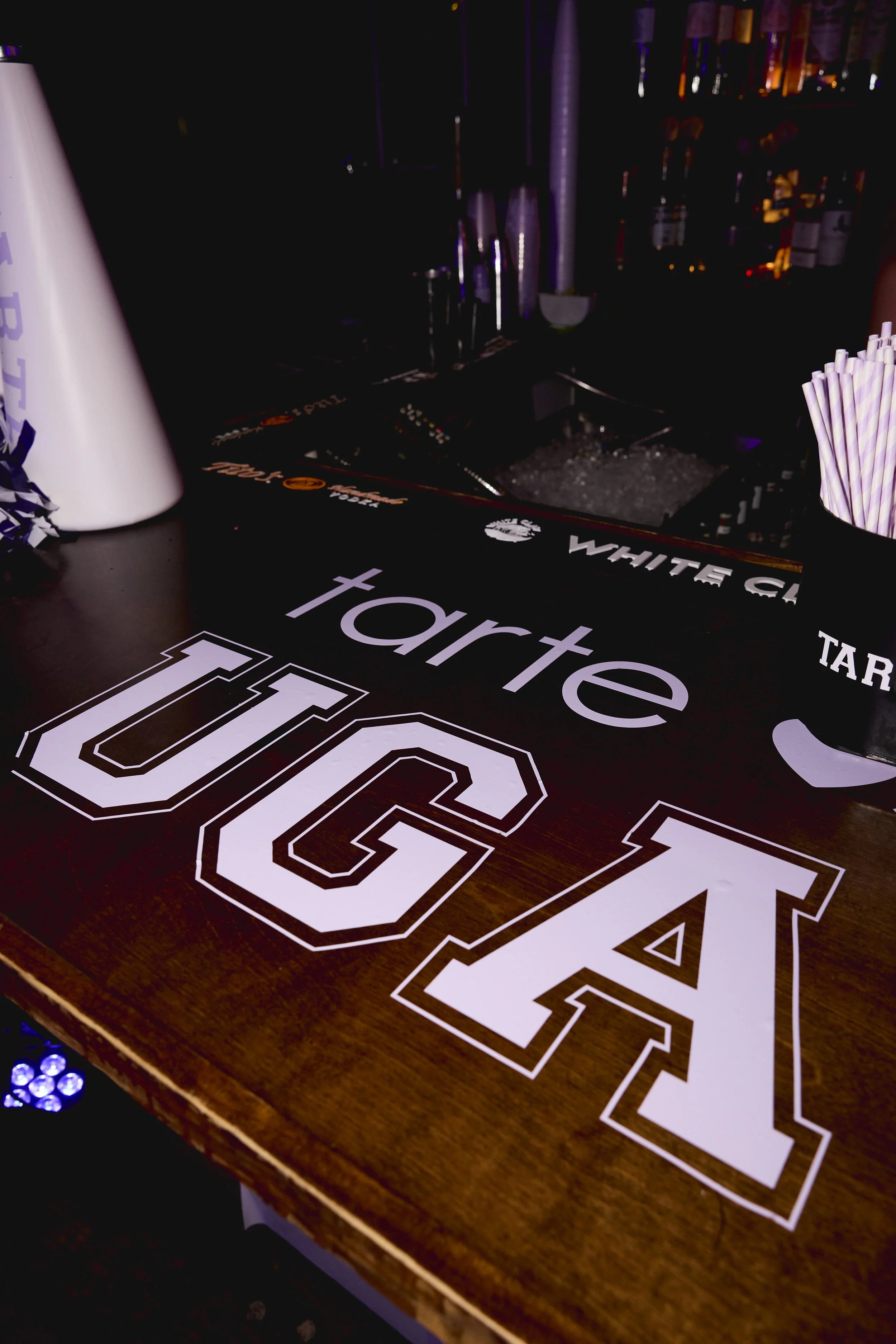 UGA_EVENT_elise 841.jpg