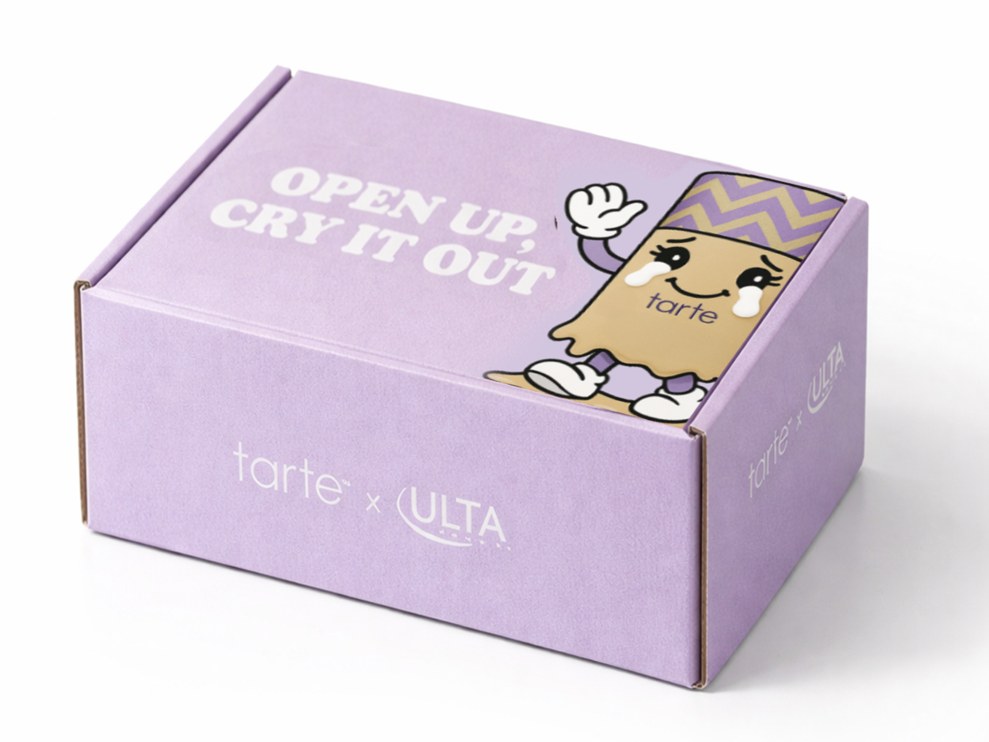 Screenshot 2026-01-03 at 10.16.09 PM.png