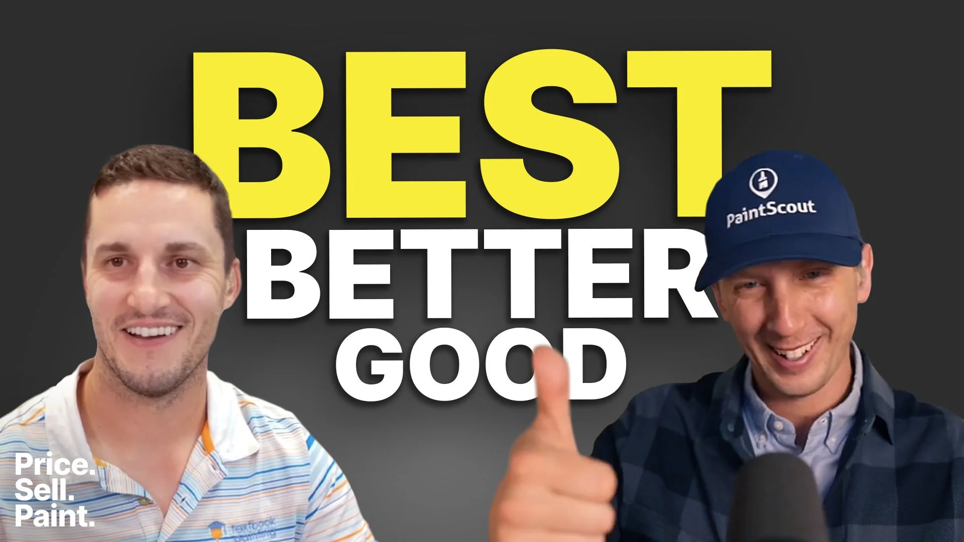 Podcast-Ep28-Thumbnail.jpg