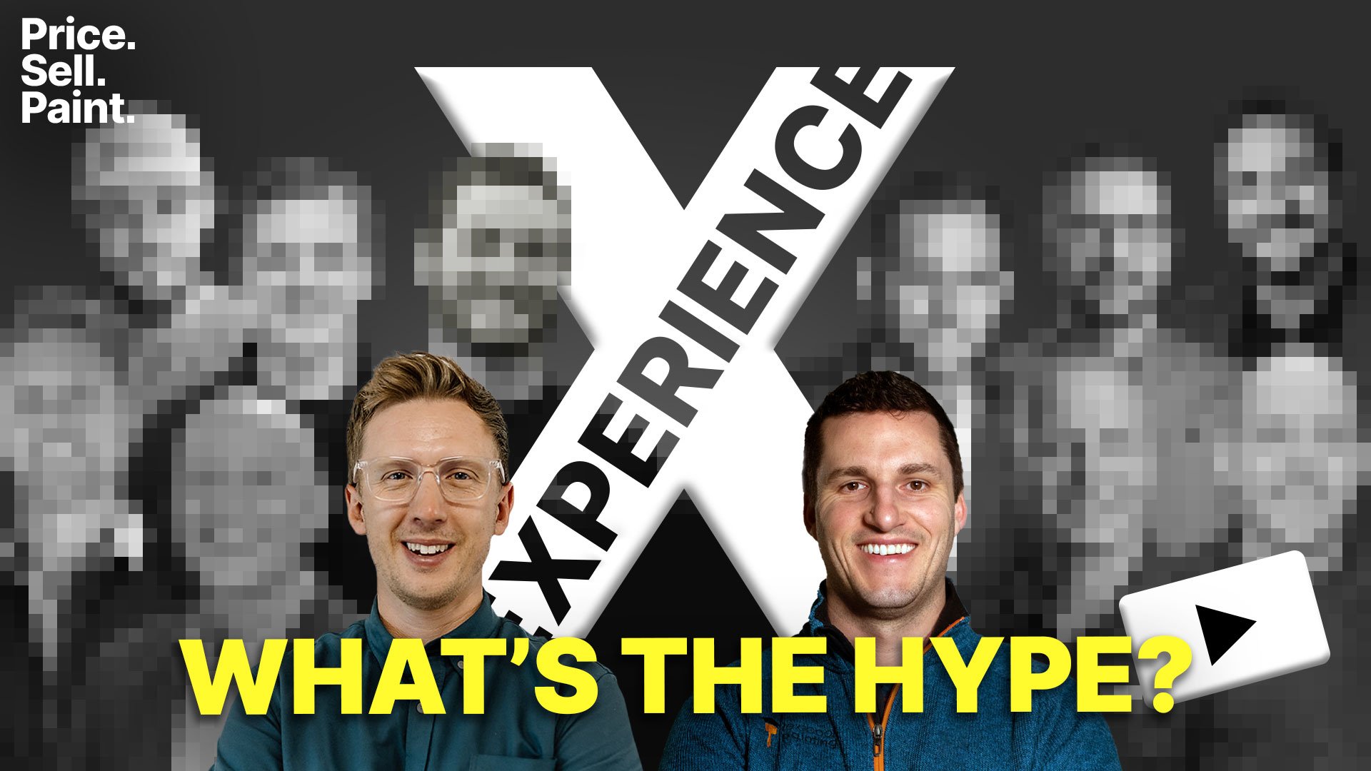 Podcast-Ep11-Thumbnail-a.jpg