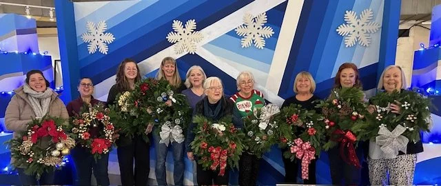 SINWV Wreath 2025.jpg