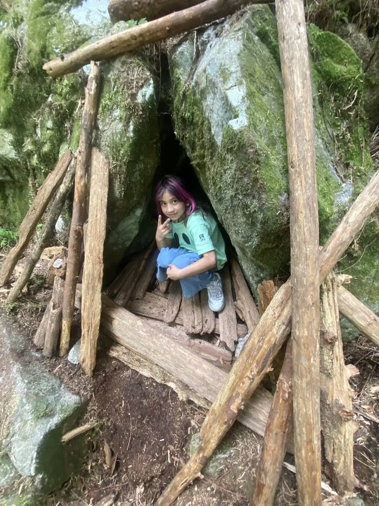 CampJubilee3.jpeg