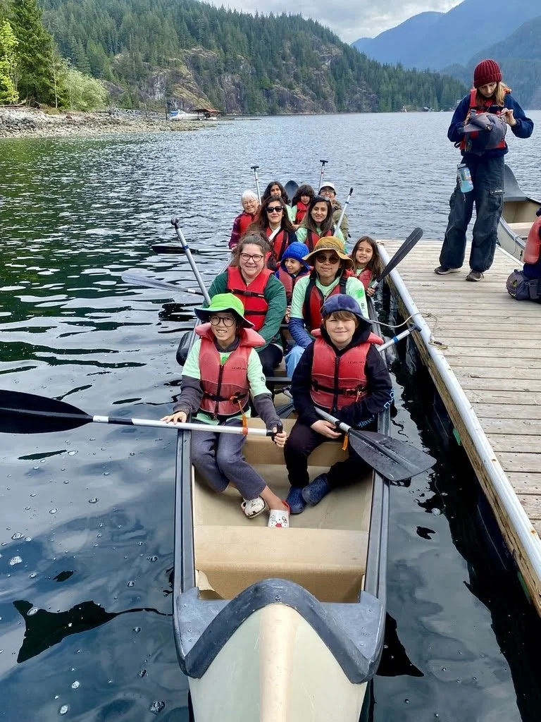 FamilyCamp2026.jpeg