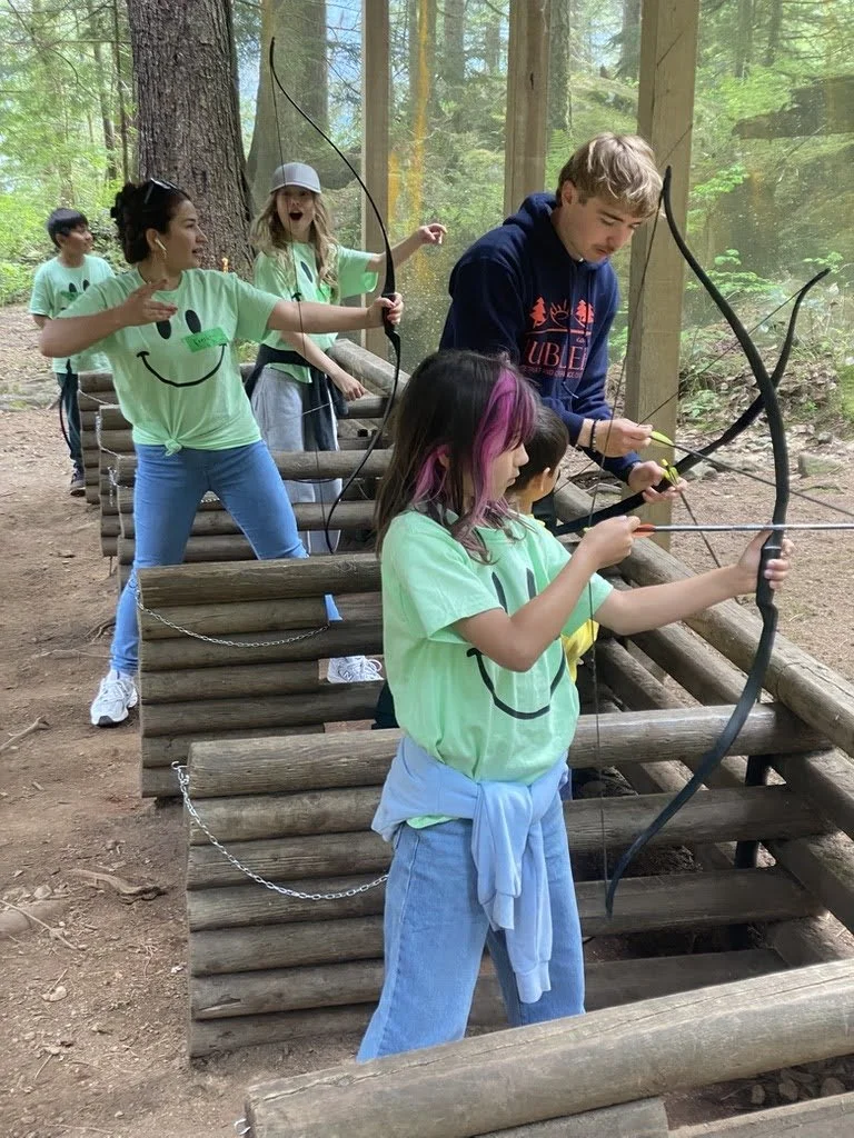 Camp4.jpeg