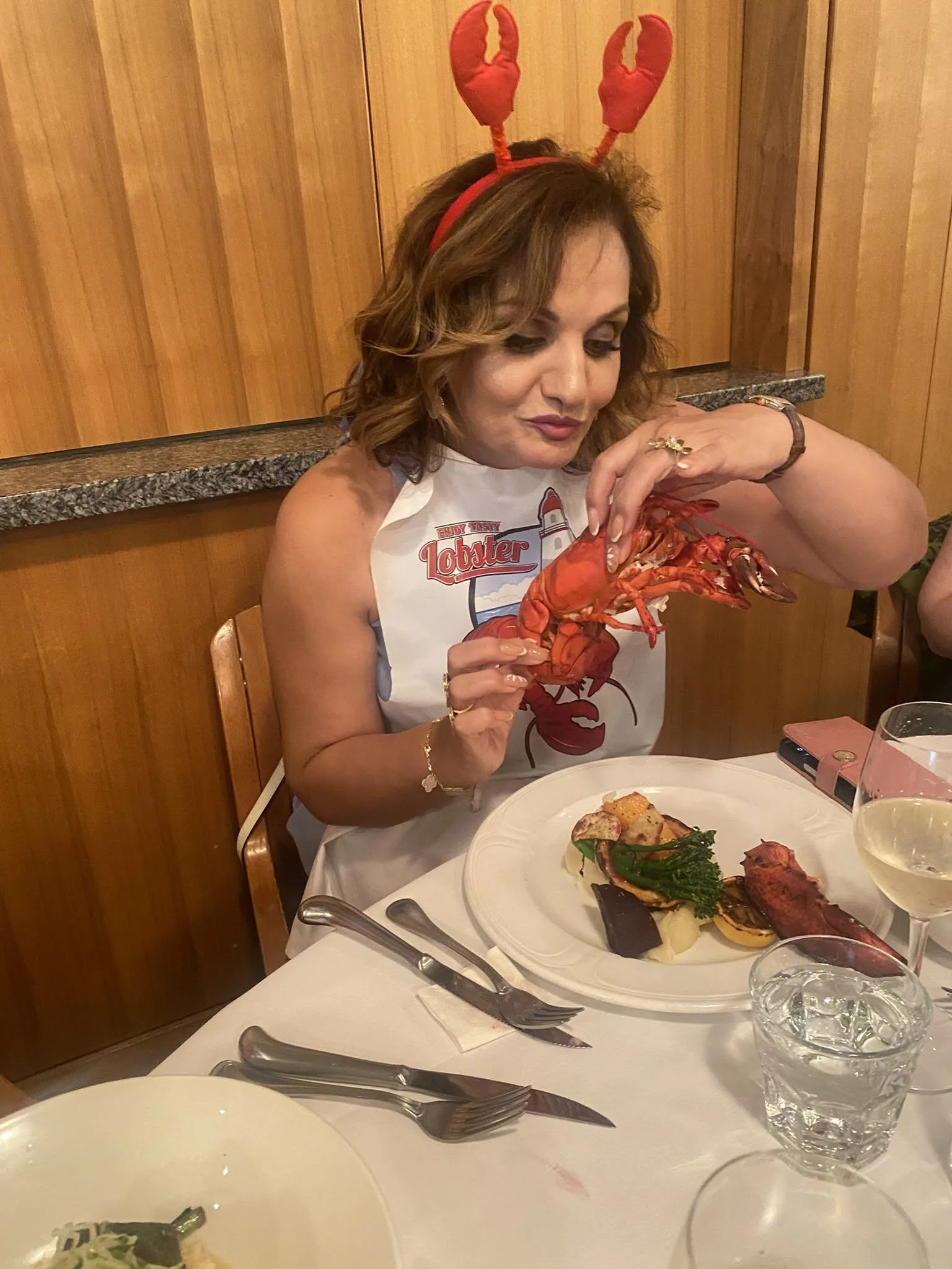48785AE0-0F3C-489B-9E03-EC66F2565F71_1_102_o.jpeg