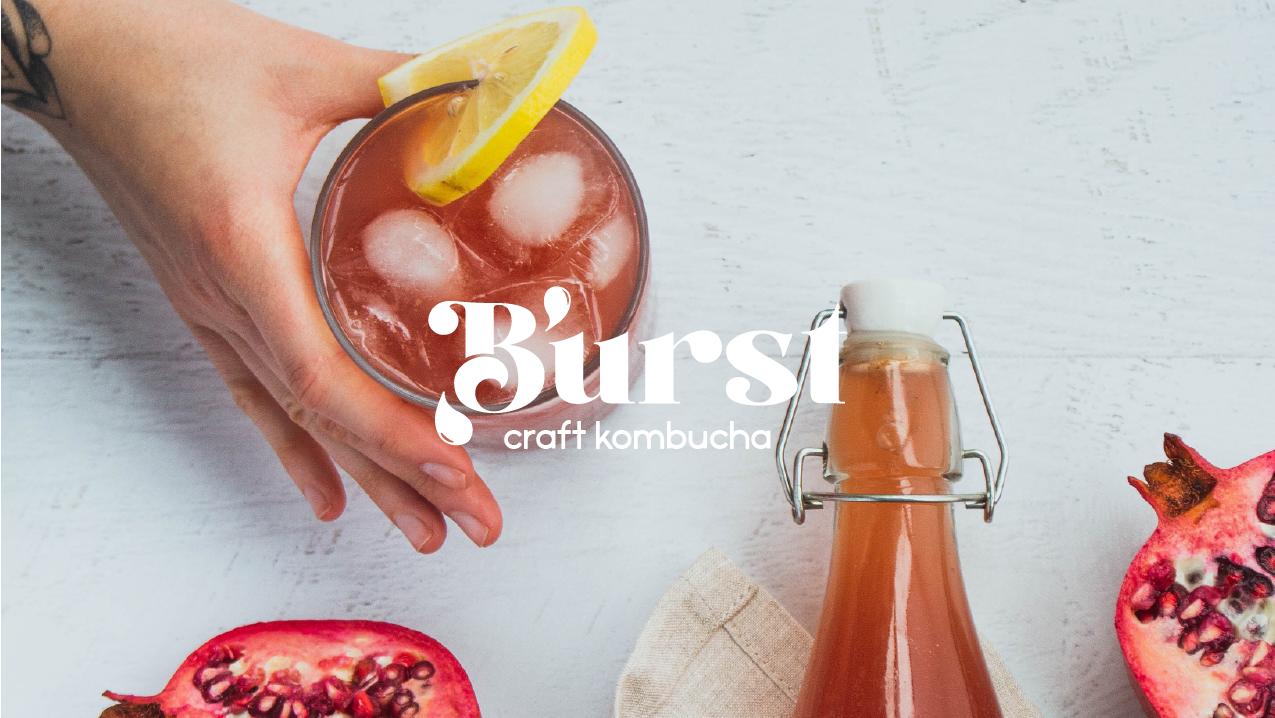 BurstKombucha_CoverPhoto-01.png
