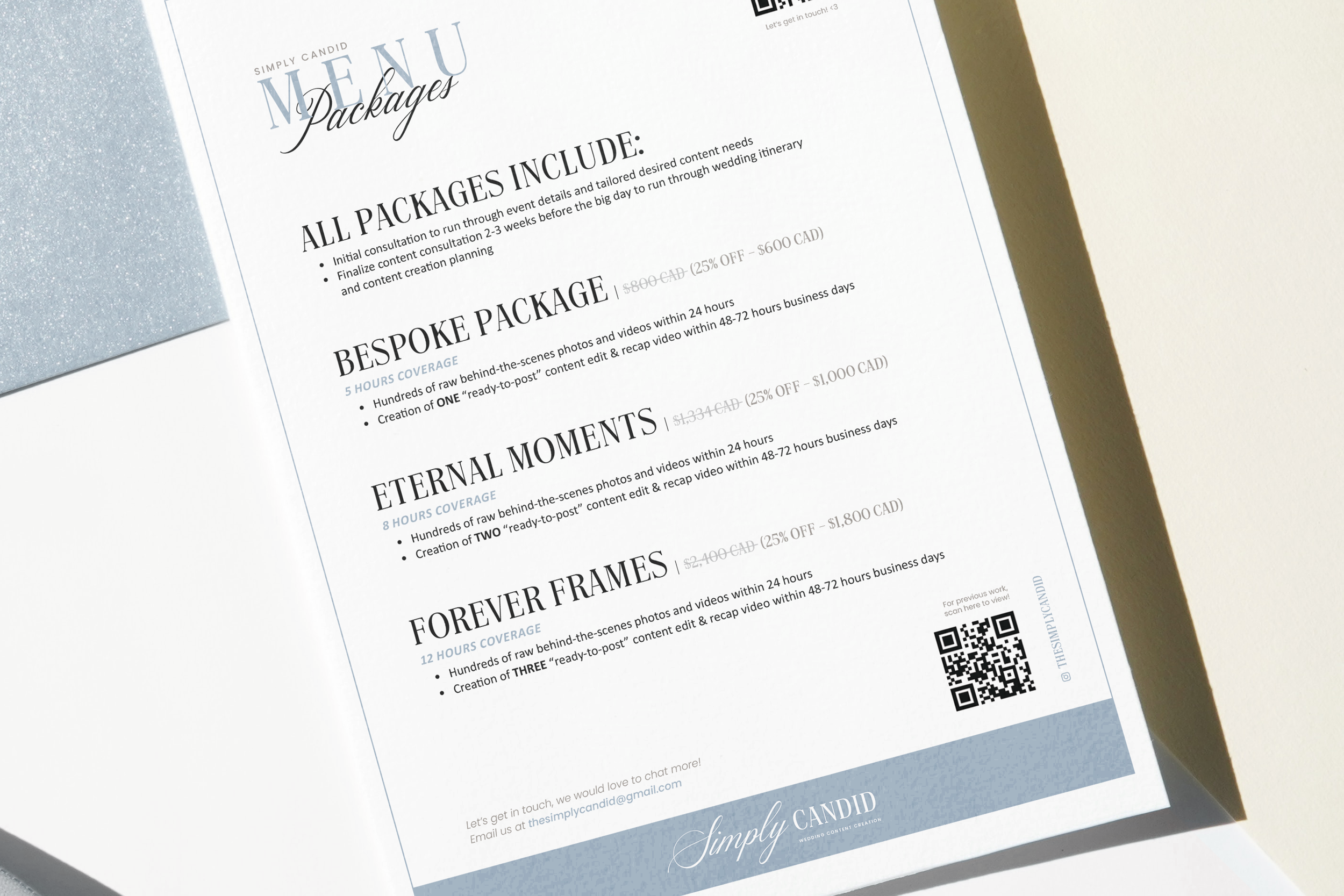 Invitation Card Mockup - Simply Candid - zoomed in.png