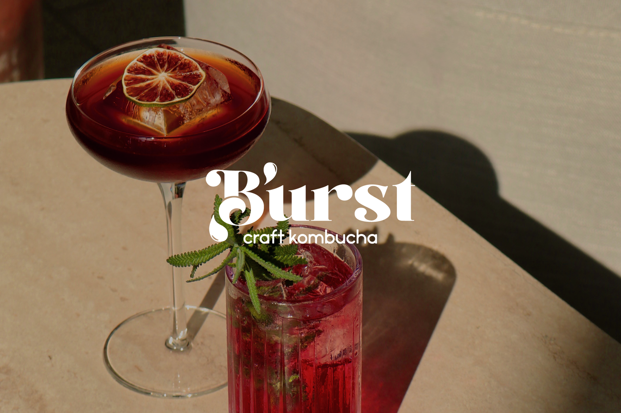 BurstKombucha_CoverPhoto.png