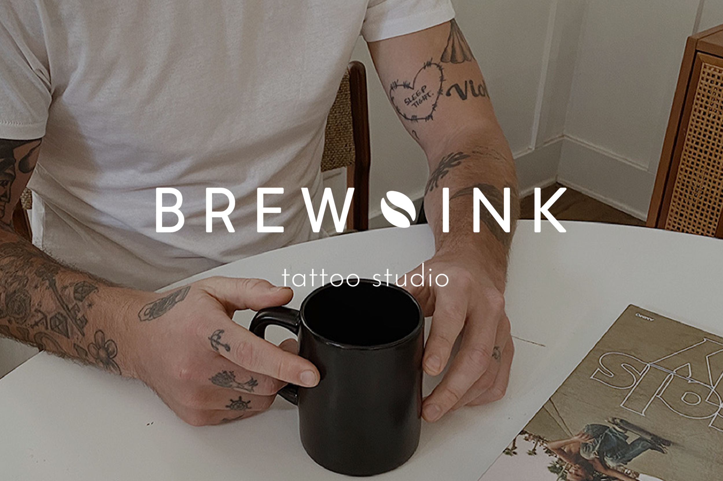 BrewAndInk_CoverPhoto.png