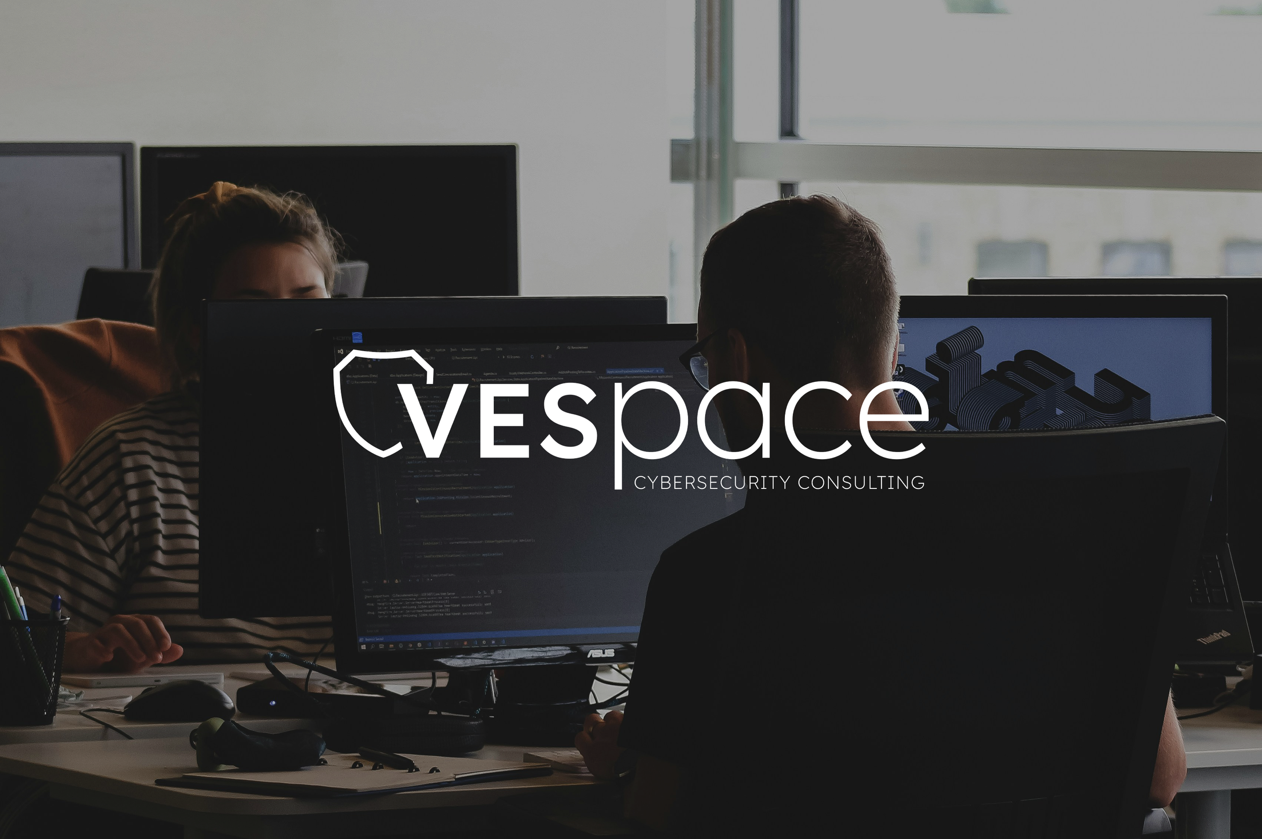 VESpace_CoverPhoto2.png