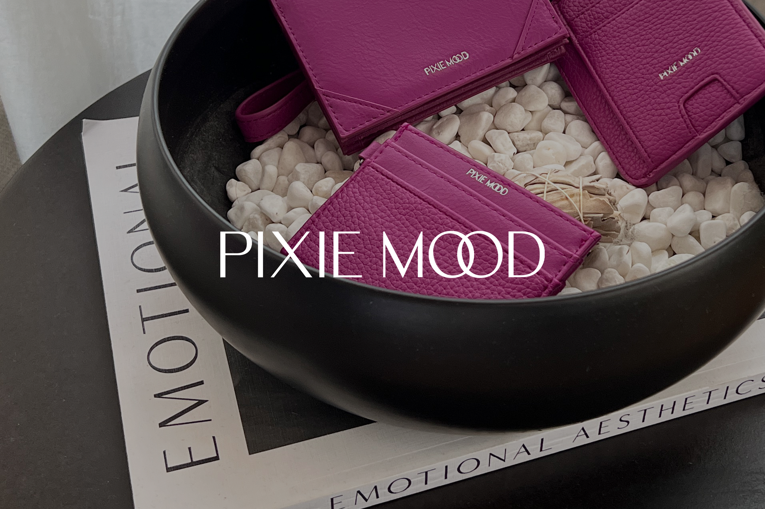 PixieMood_CoverPhoto2.png
