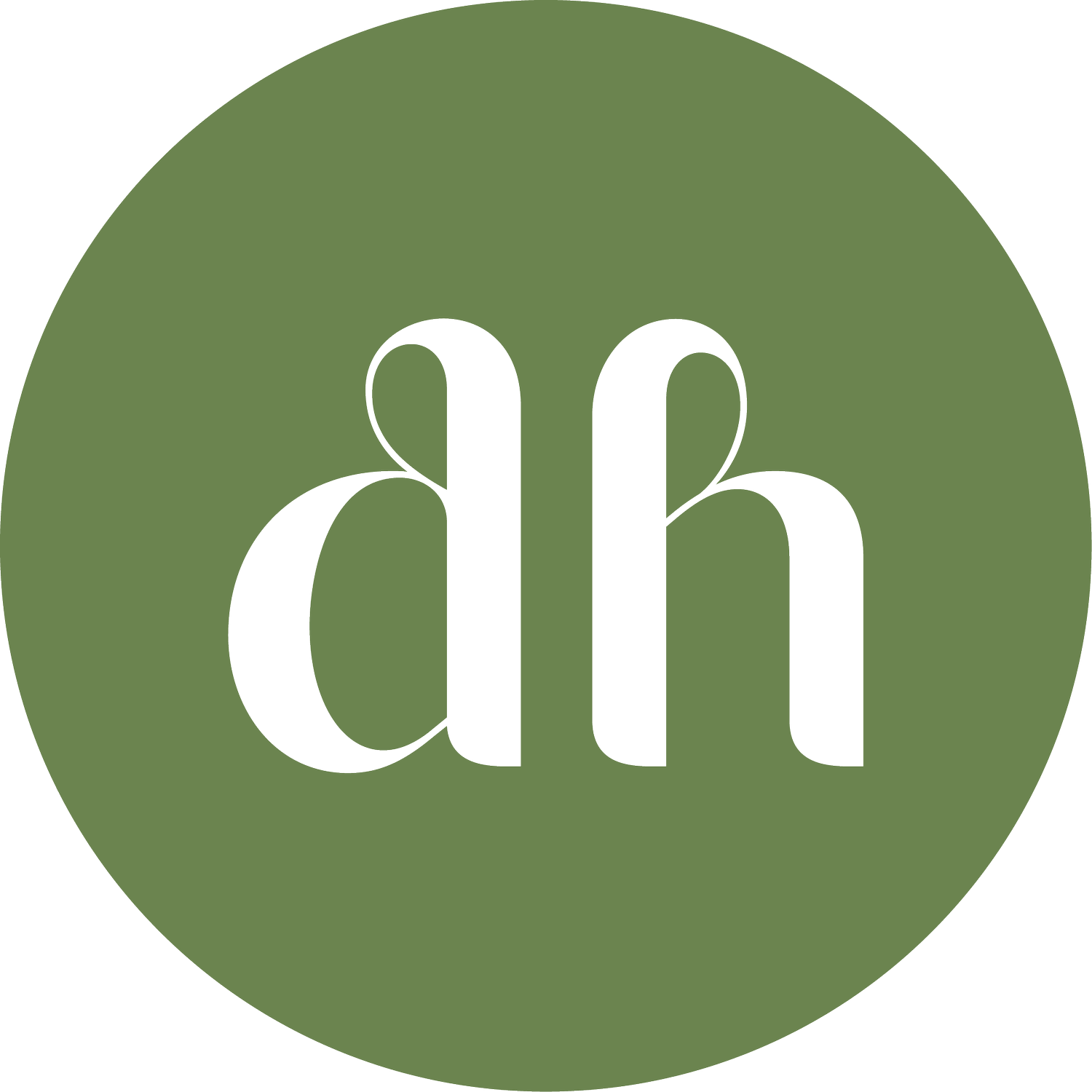 Daisy&#39;s Portfolio