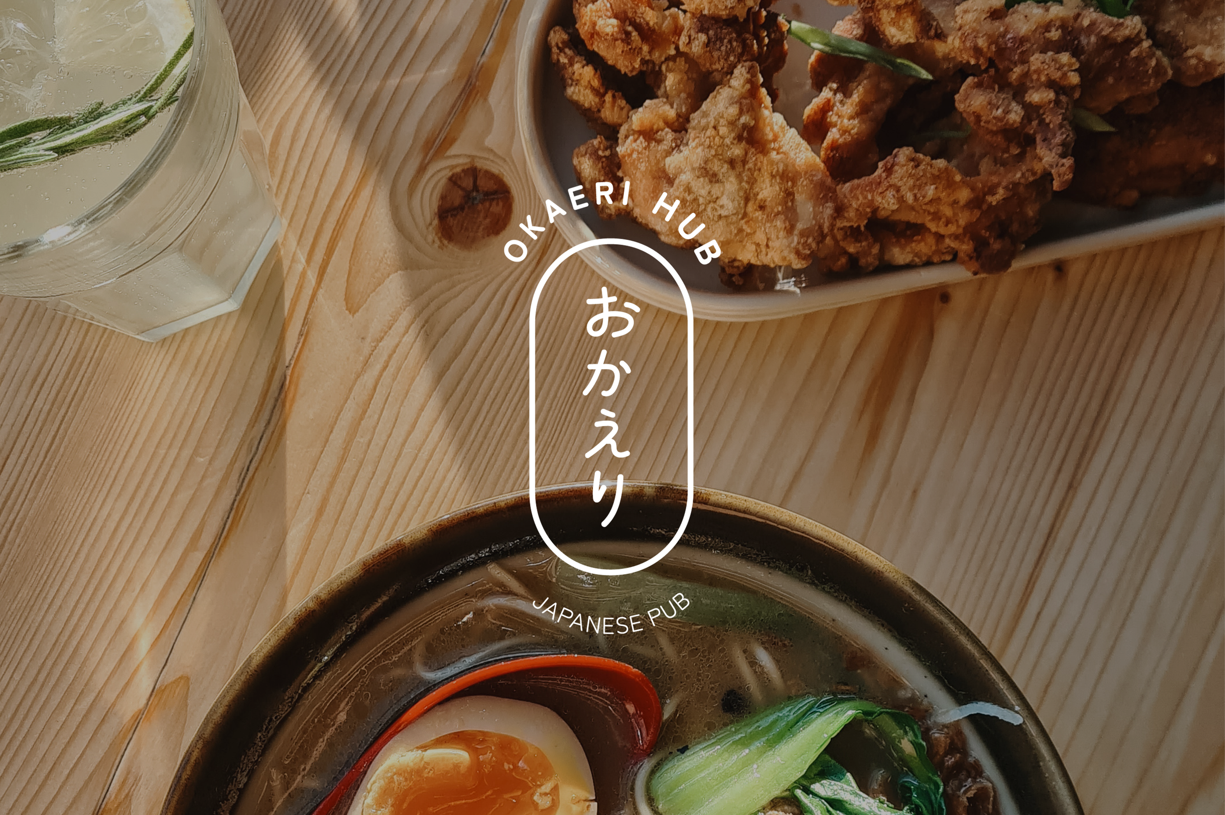 OkaeriHub_CoverPhoto.png
