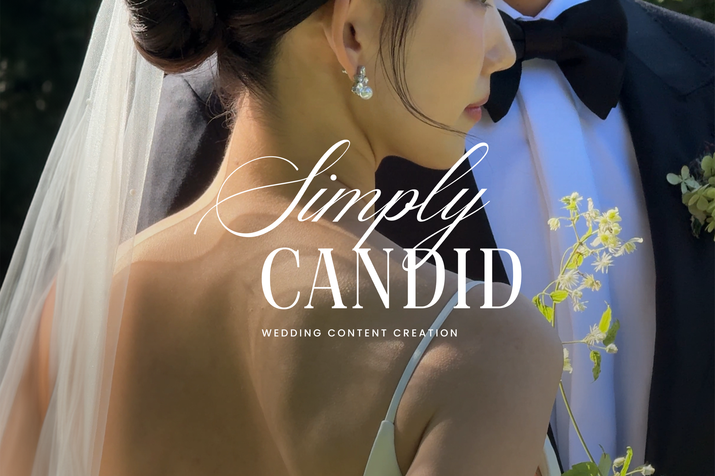 SimplyCandid_CoverPhoto.png