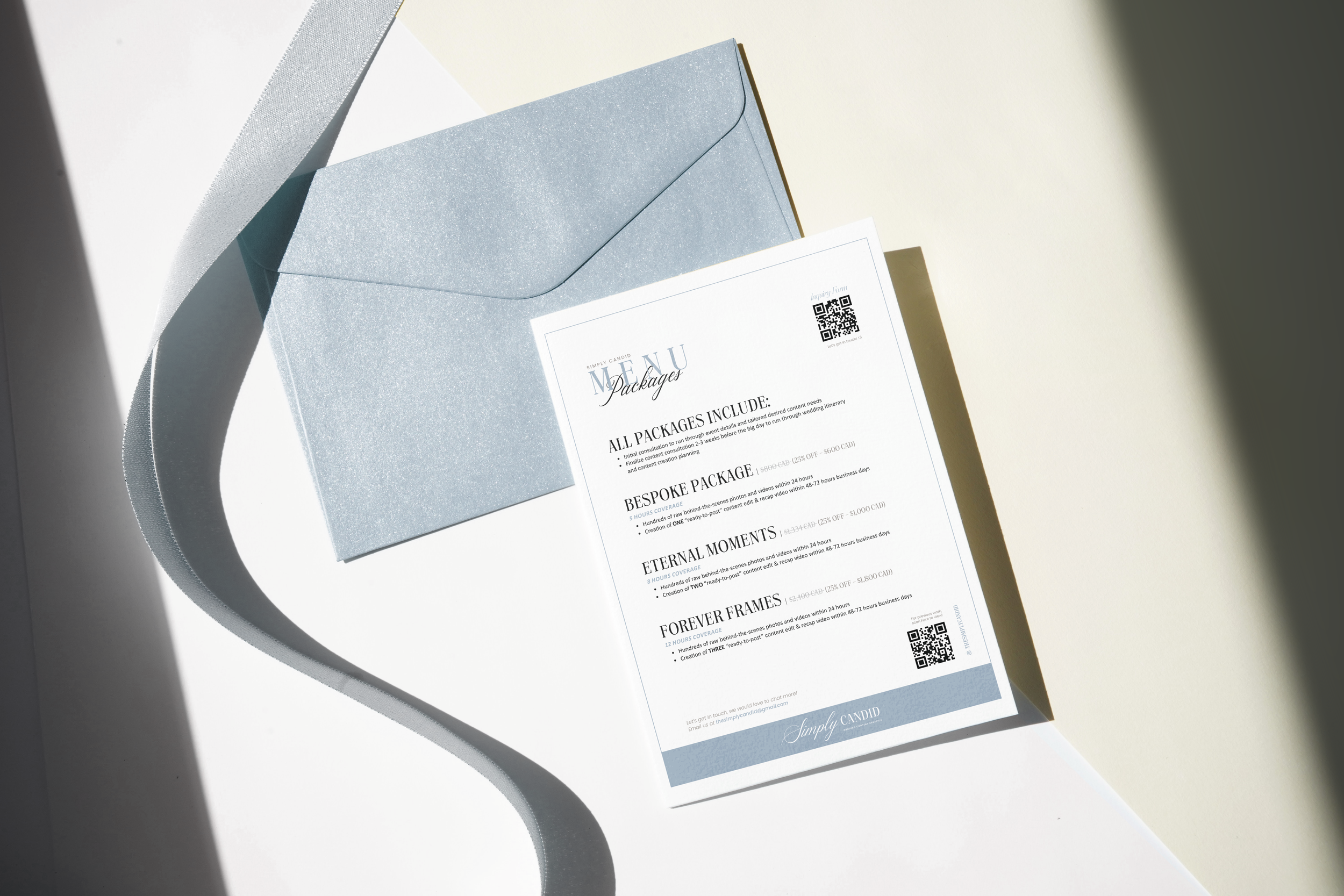 Invitation Card Mockup - Simply Candid.png