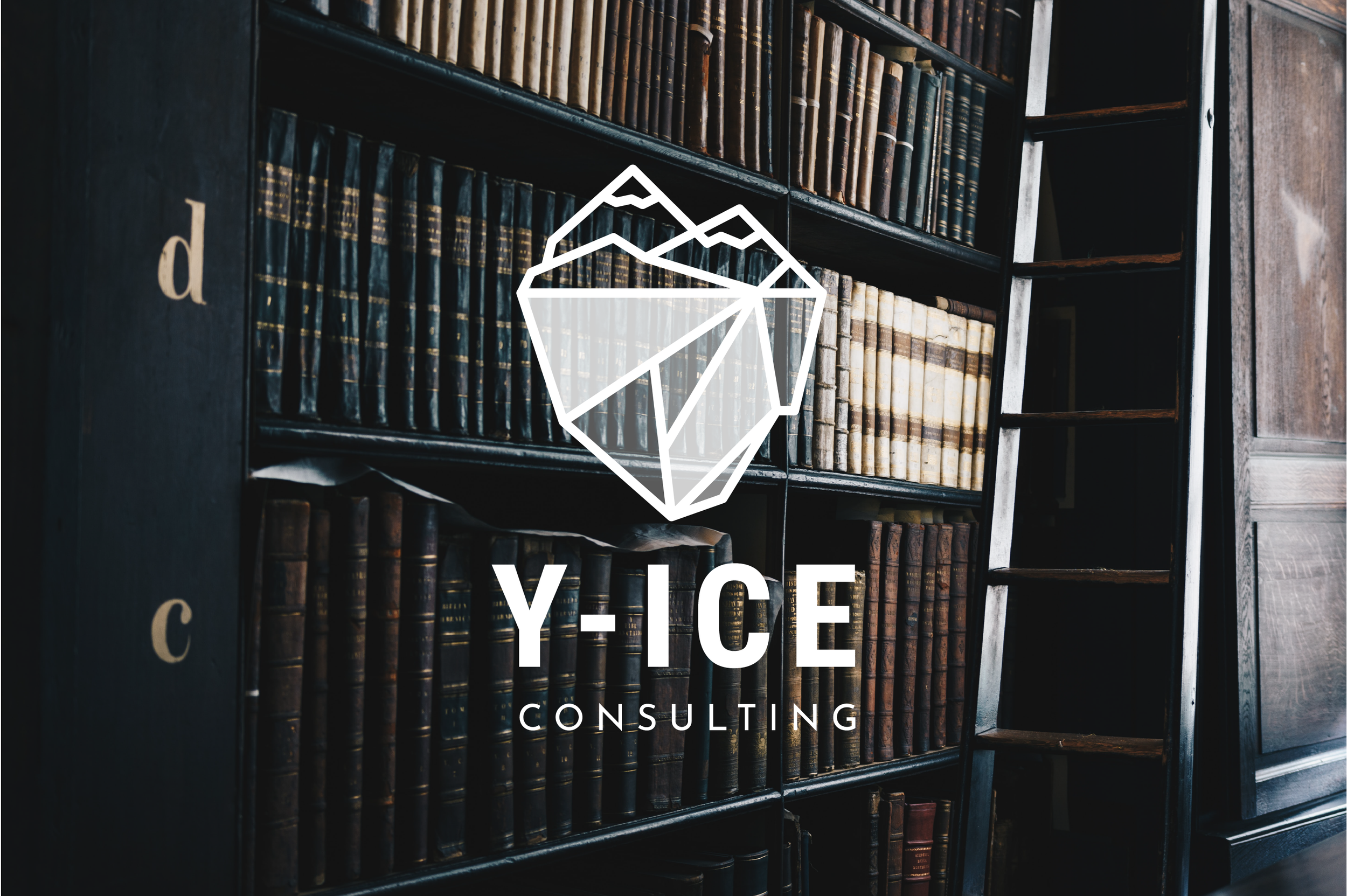 Y-ICE_CoverPhoto-02-01.png