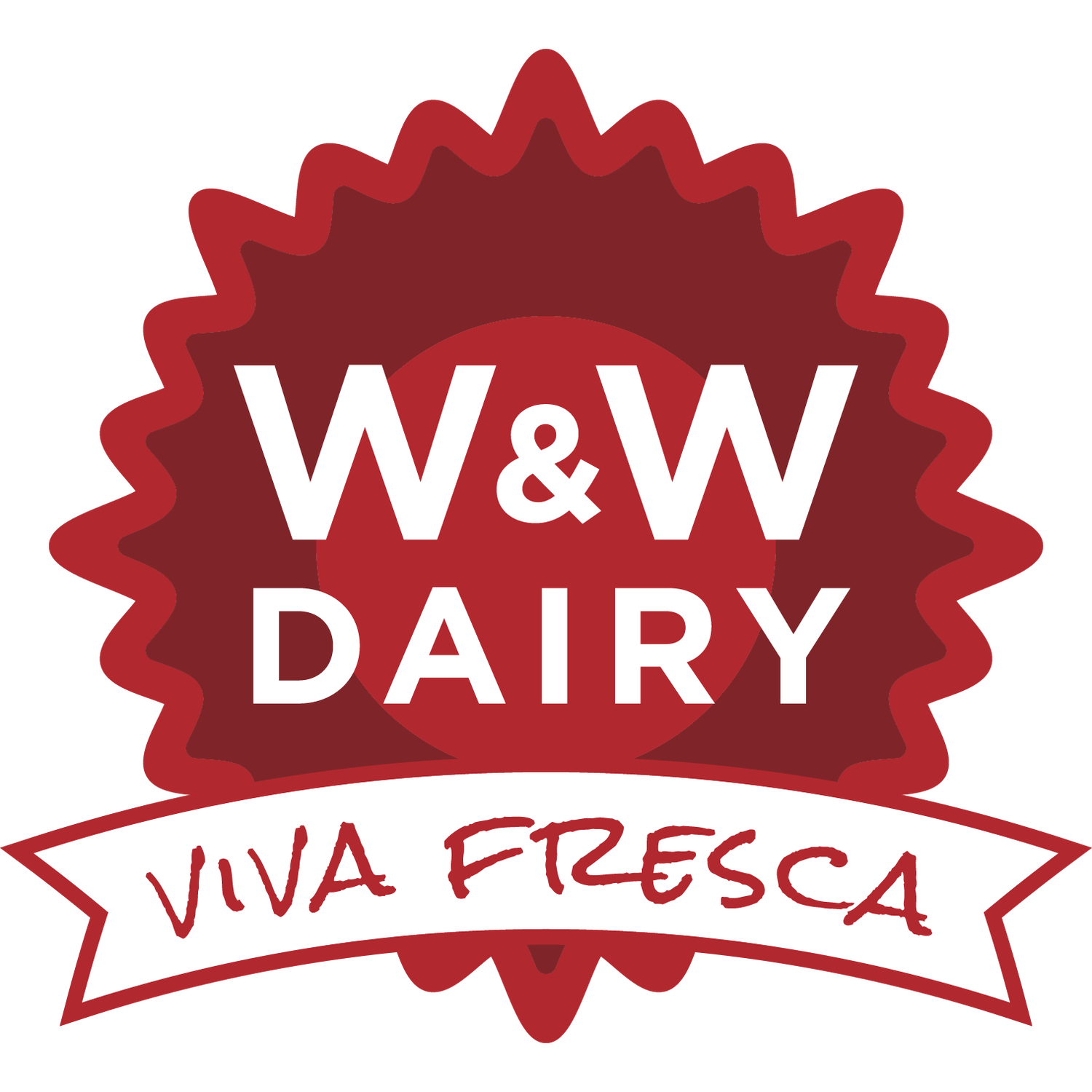 W&amp;W Dairy