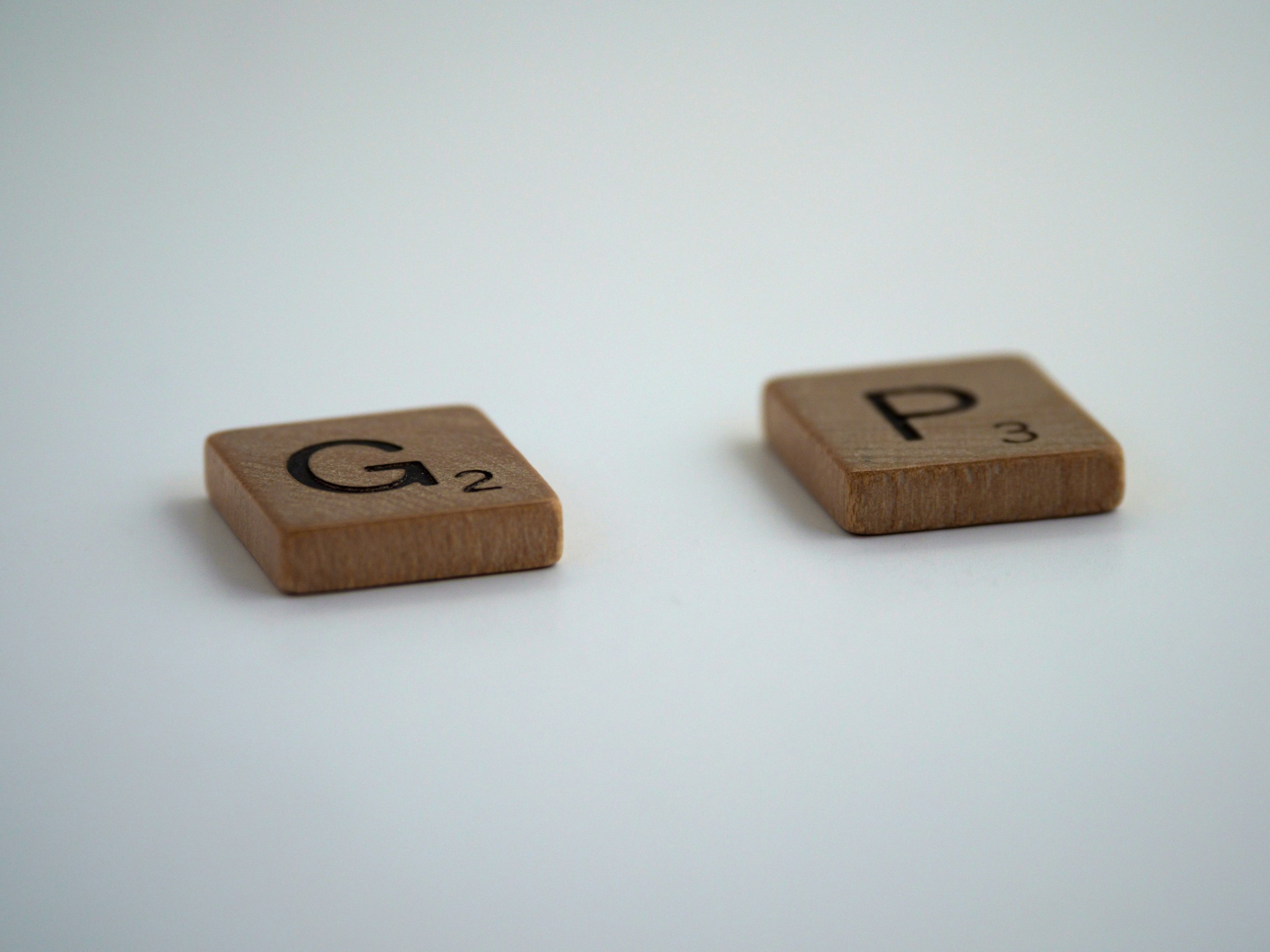 The leadership capacity gap