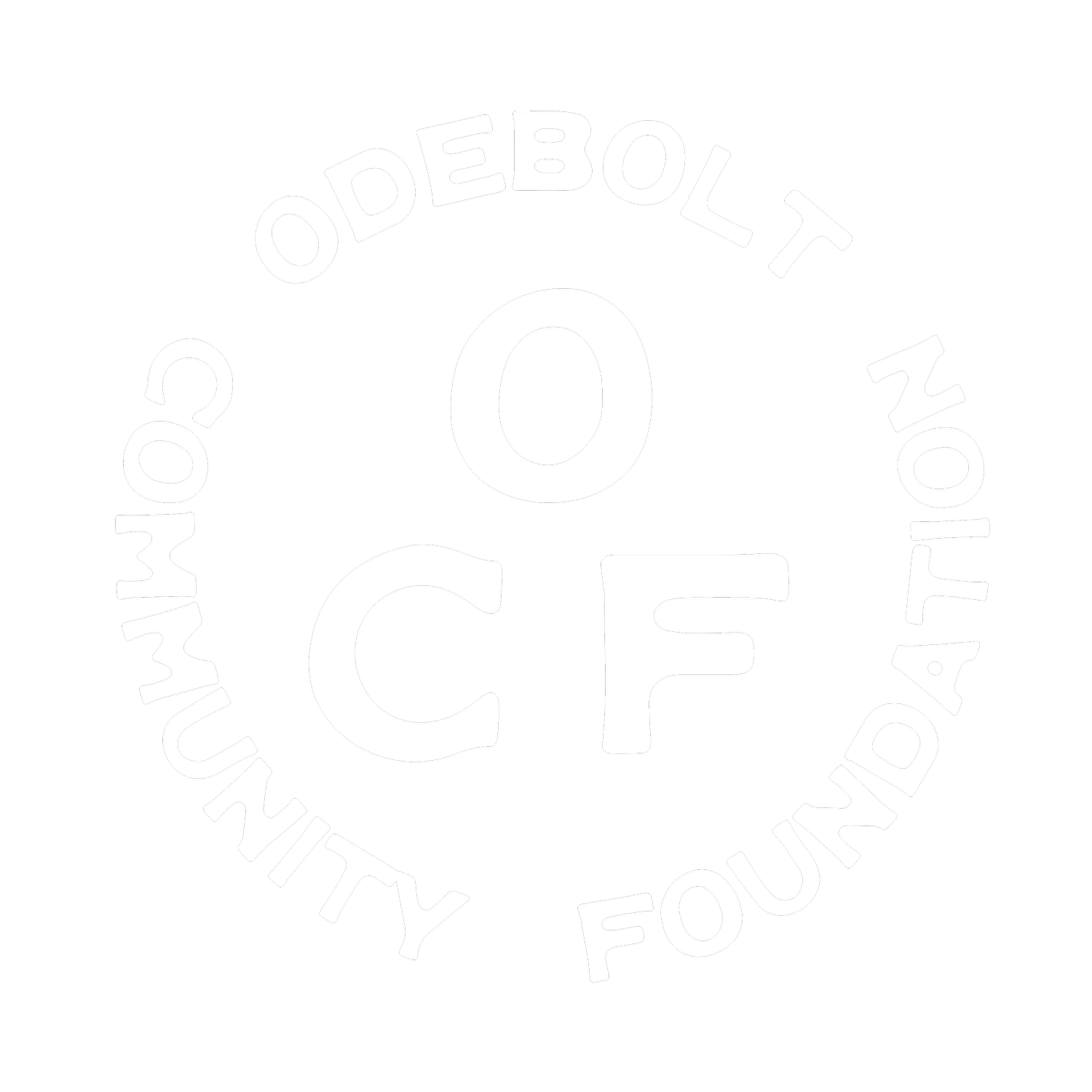 Odebolt Community Foundation
