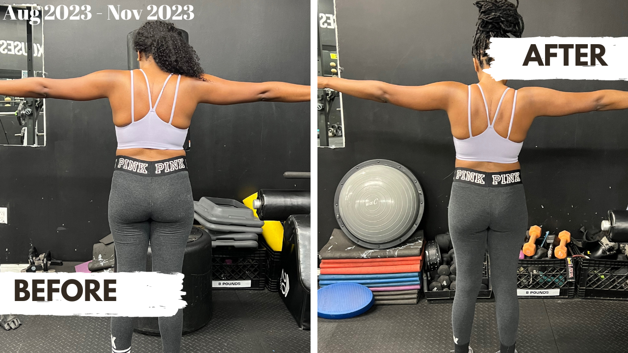 Jenna Before:After.png