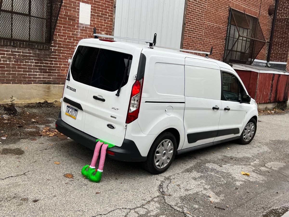 What Does Rv Detailing Inclued (3).jpg